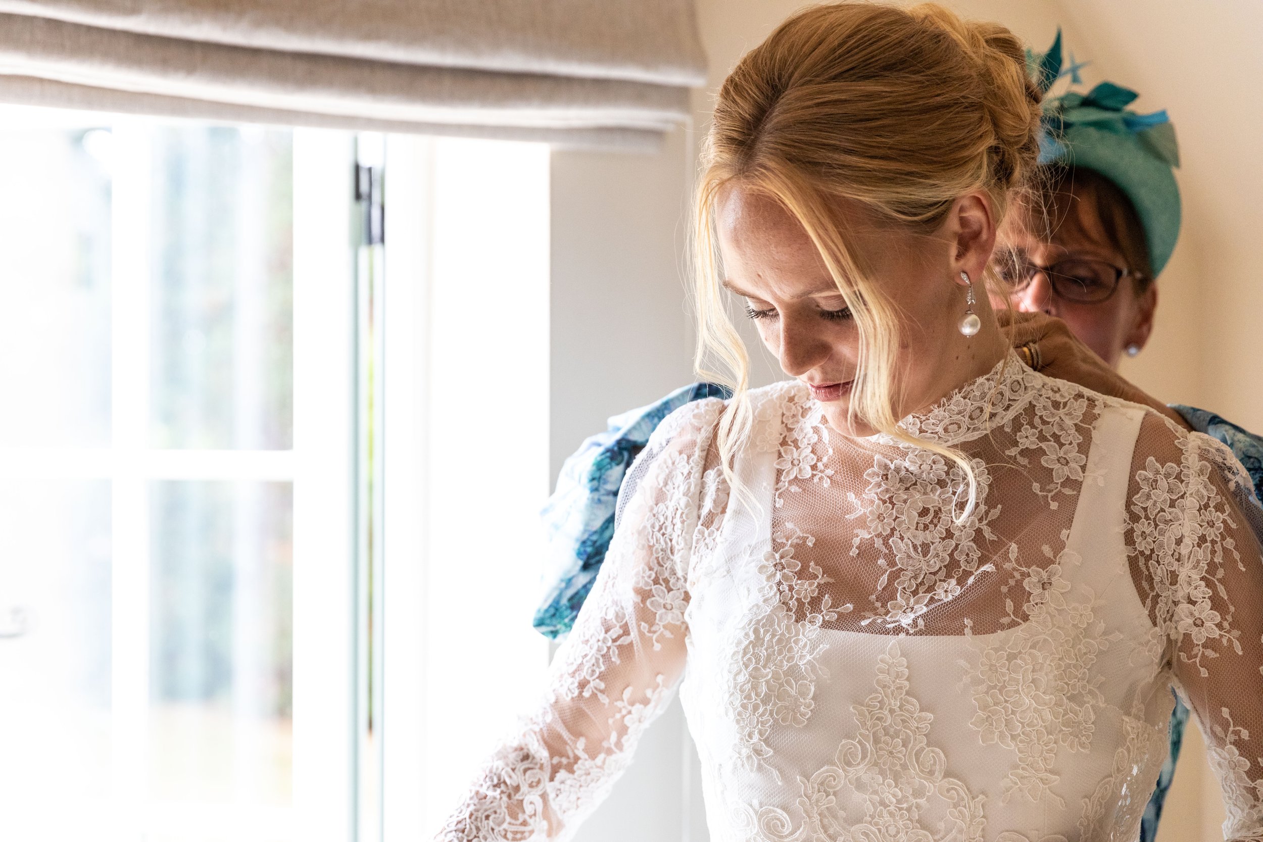 F&C-Rosie&Hugo51.jpg