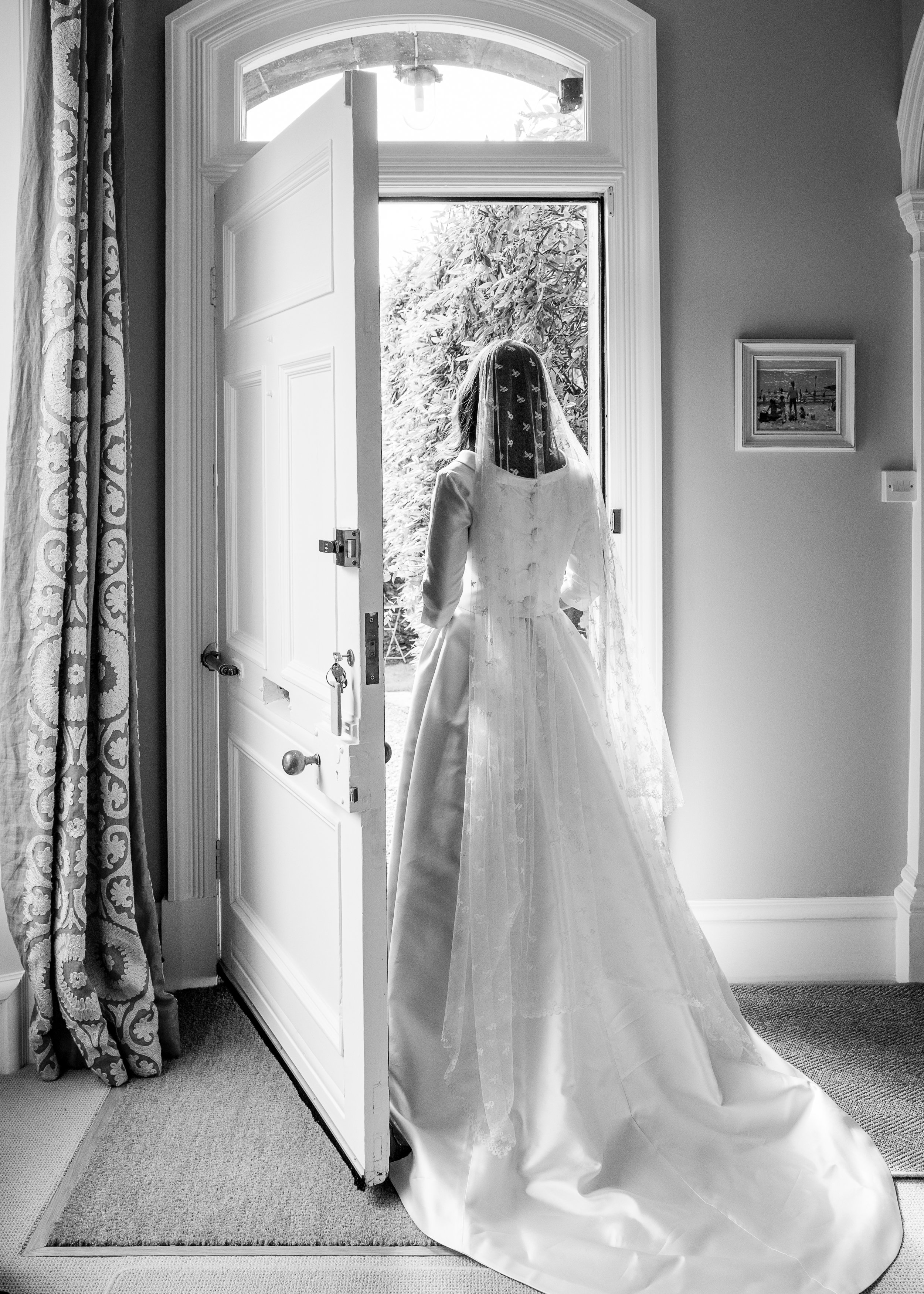 Alice&Oli-105.jpg