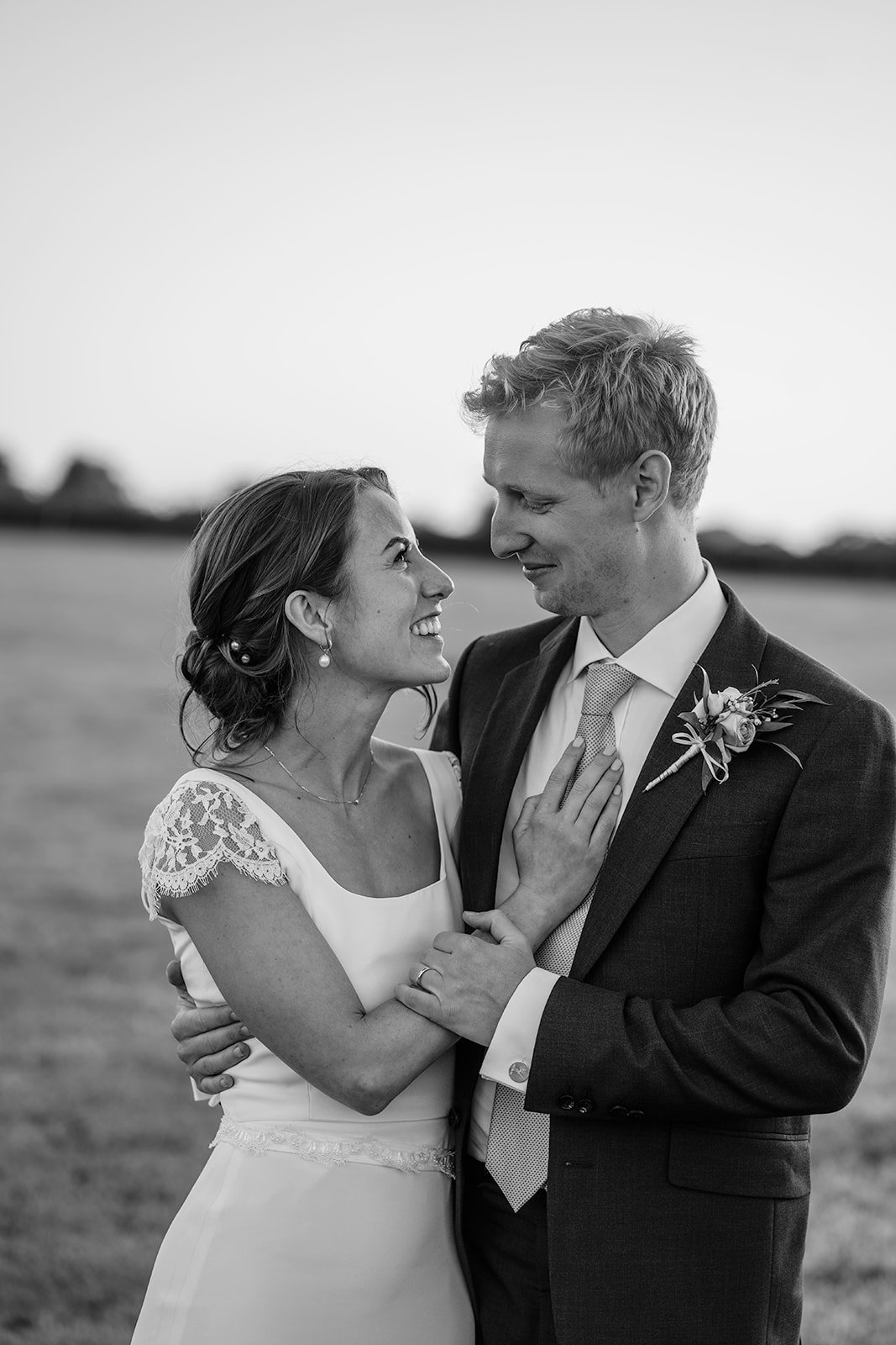 Portraits_Izzy&Max-762.jpg