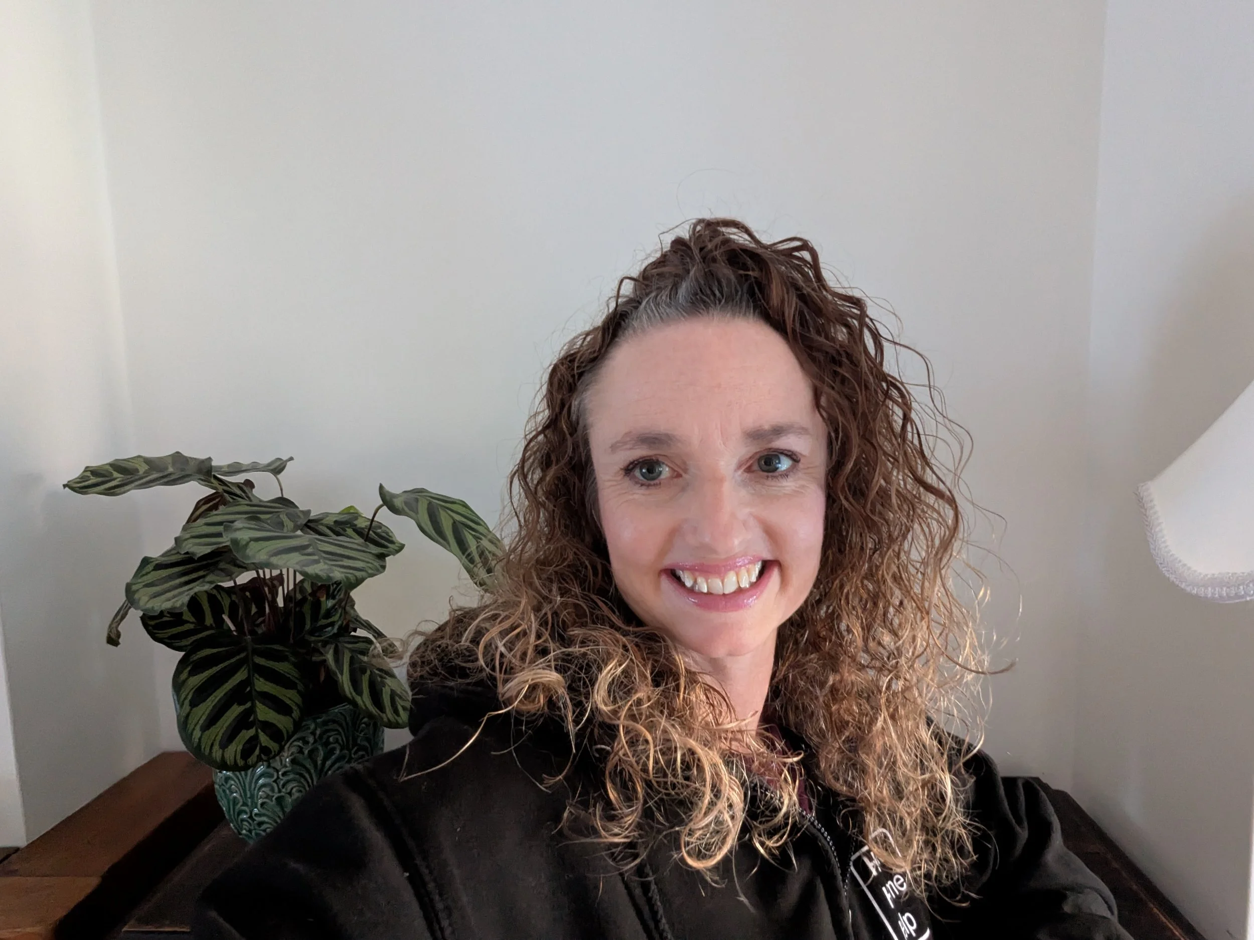 “I cannot praise Hook Home Help enough. Punctual, adaptable, kind and very understanding of the needs of the client…”