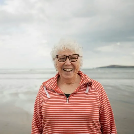 Help at Home in Hook in 2026