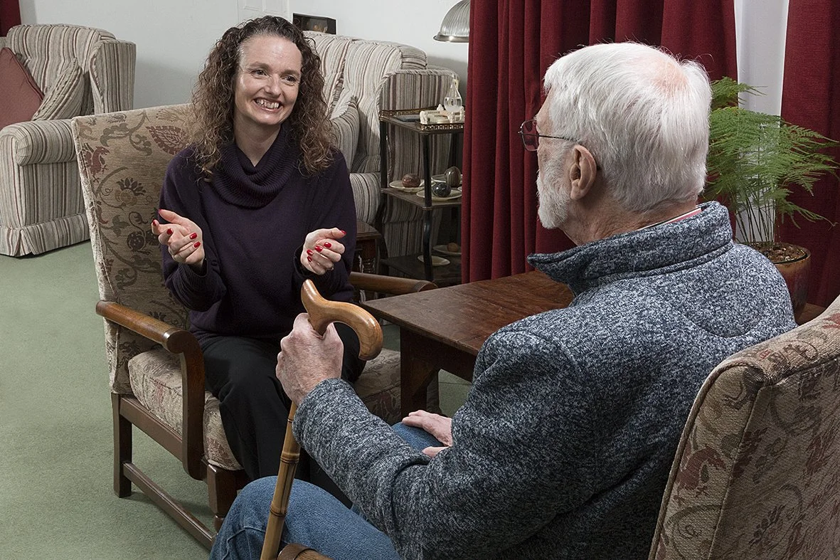 “I recommend Penny’s company for their quick response to my inquiry, for their friendliness, understanding and flexibility…”