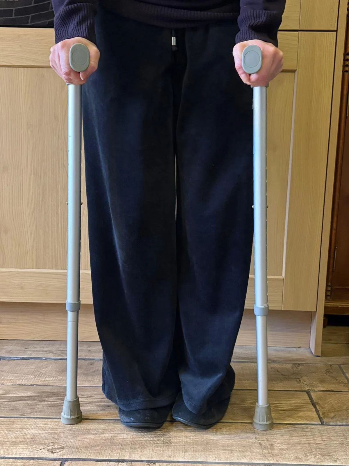 Hook Home Help is a small team of ladies helping people in Hook, Odiham, Greywell, Rotherwick and Hartley Wintney