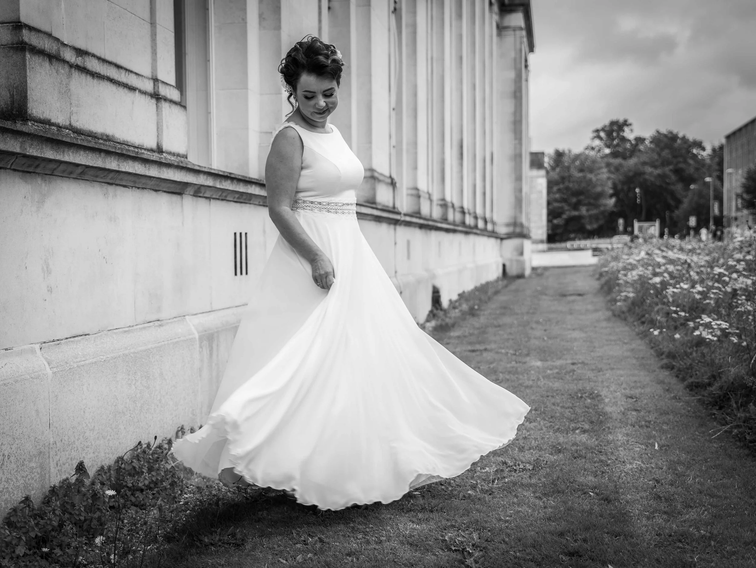 Wedding.20230107_022.jpg