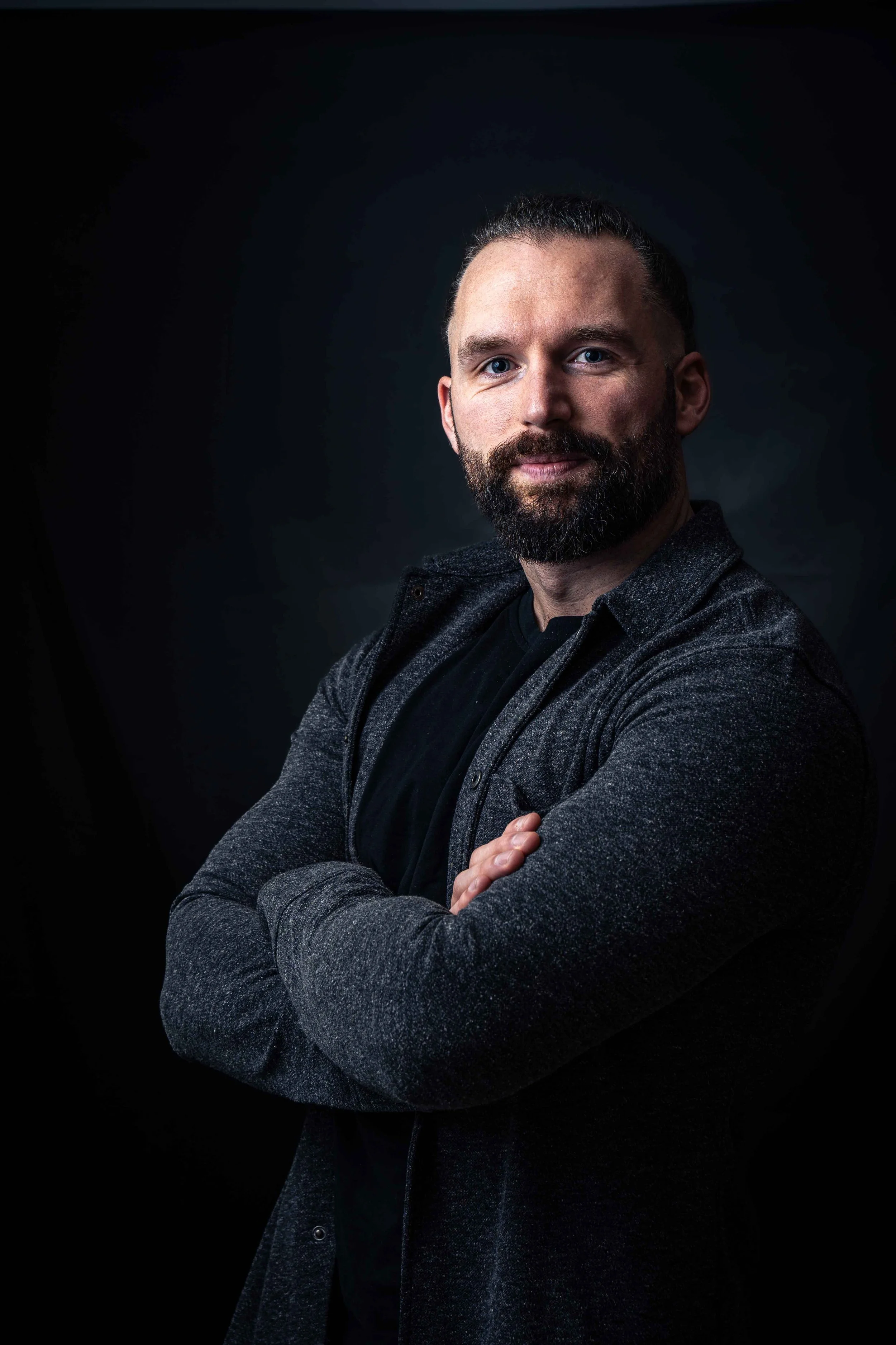 Men_Lifestyle_and portraits_photography_by_MBphotography_ (12).jpg