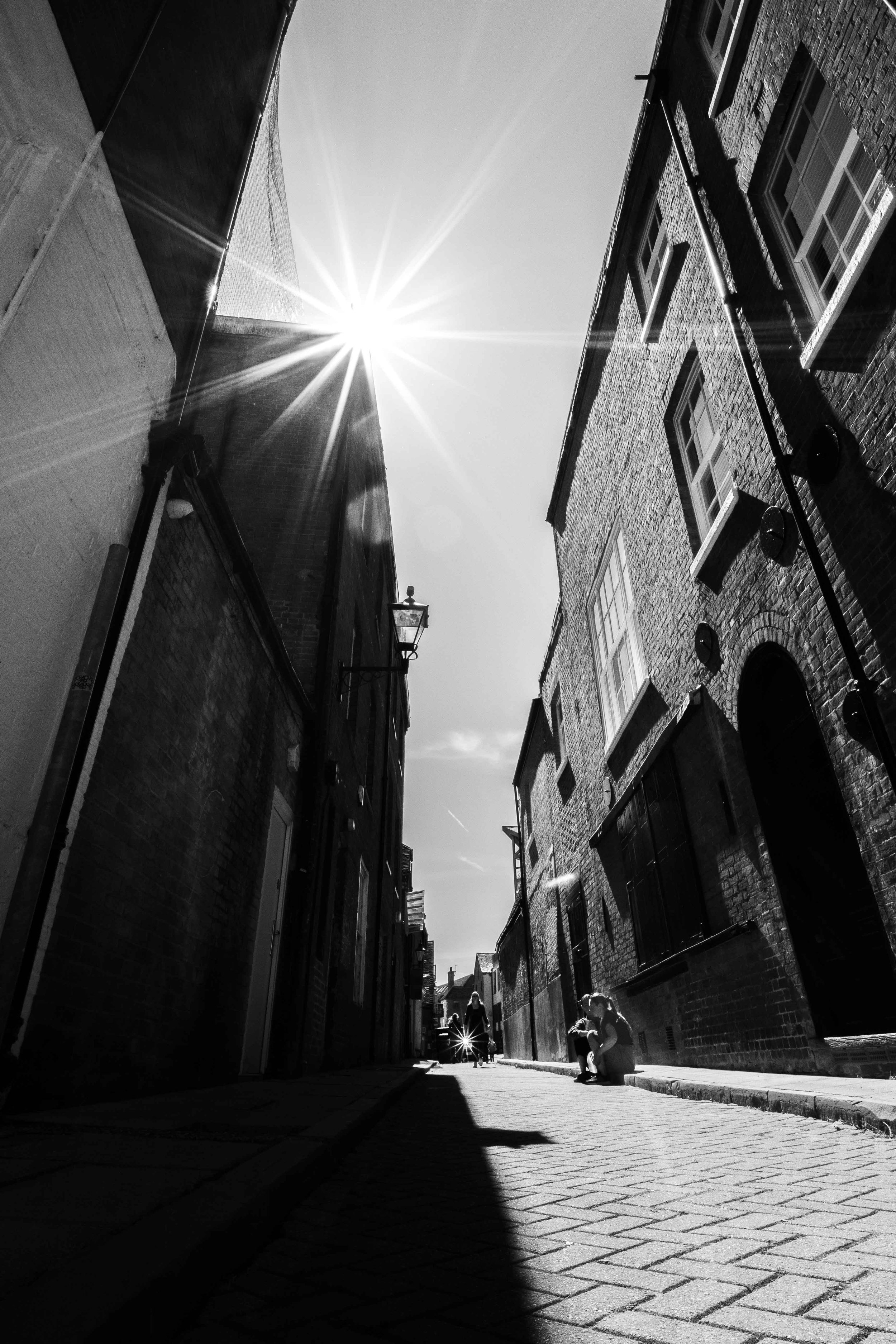 Street_photography_UK_by_MBphotography_ (175).jpg