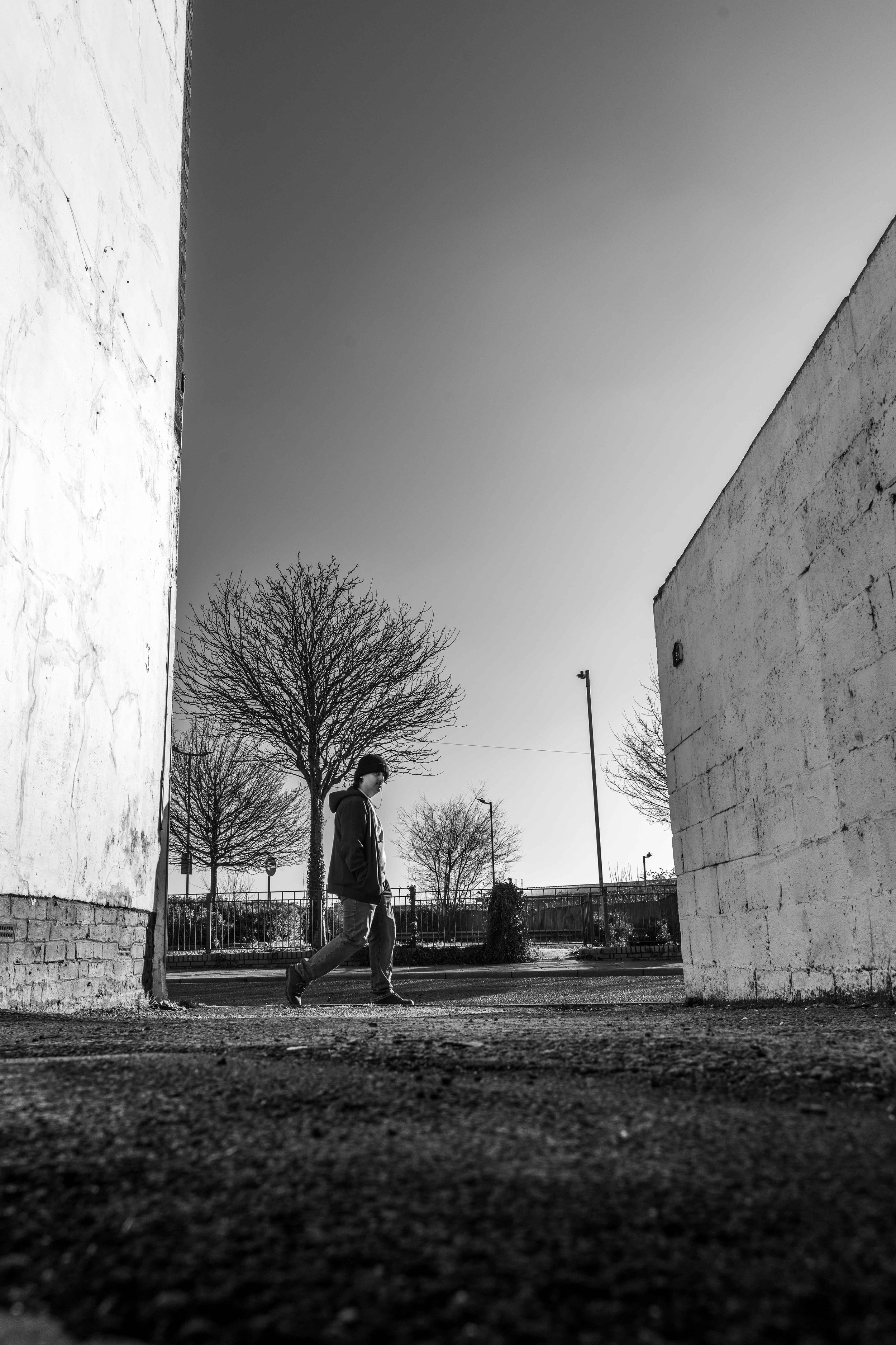 Street_photography_UK_by_MBphotography_ (220).jpg