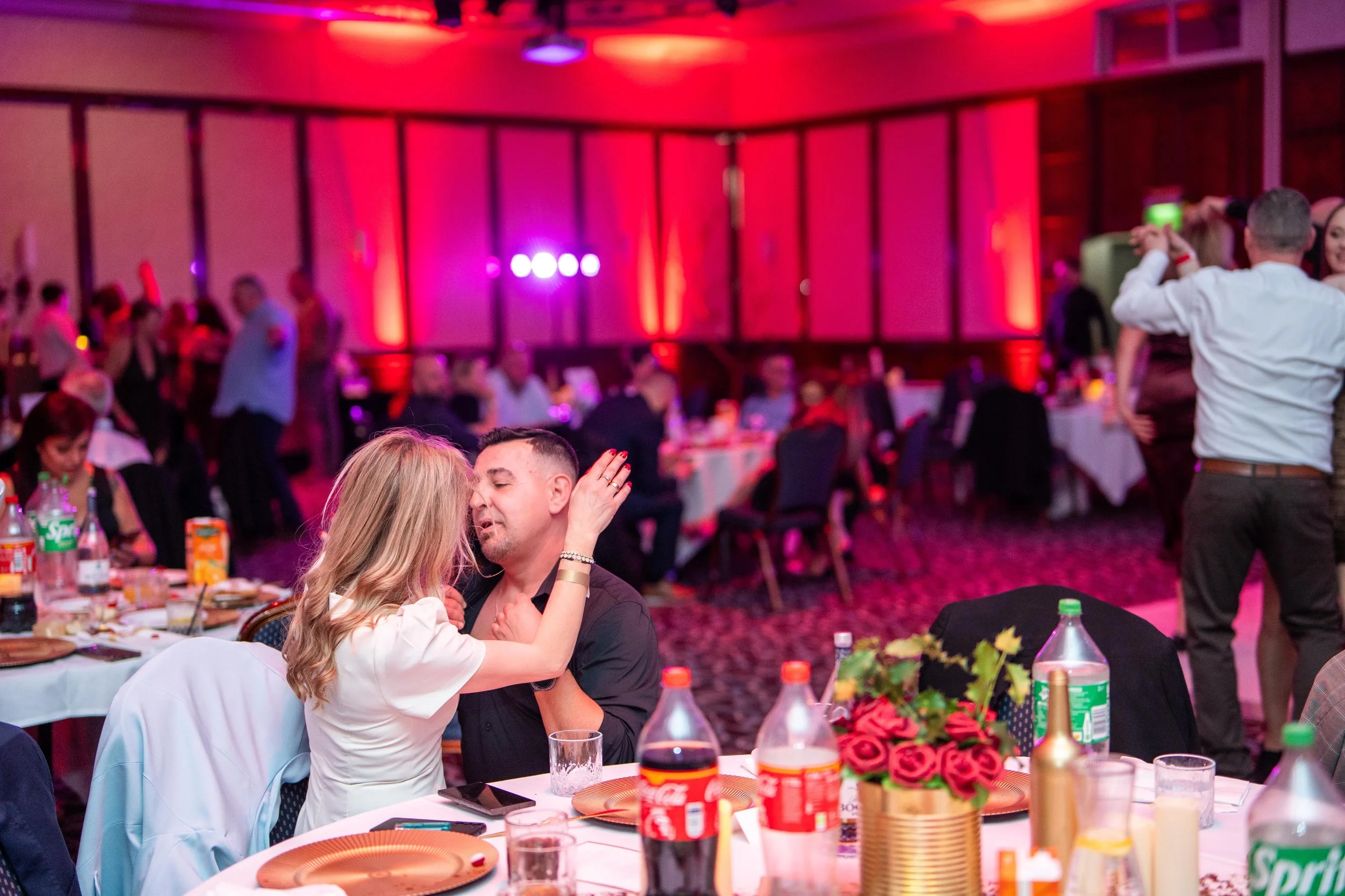 20260215-_A3C3509 722.jpg