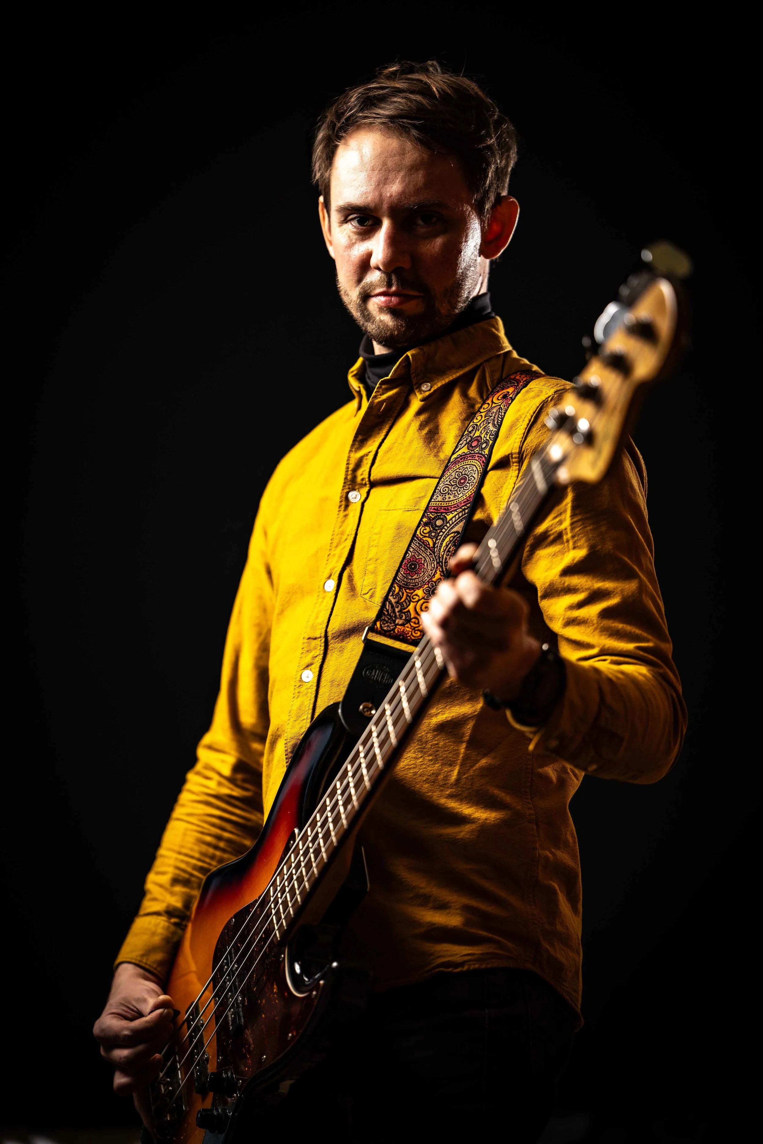 Men_Lifestyle_and portraits_photography_by_MBphotography_ (20).jpg