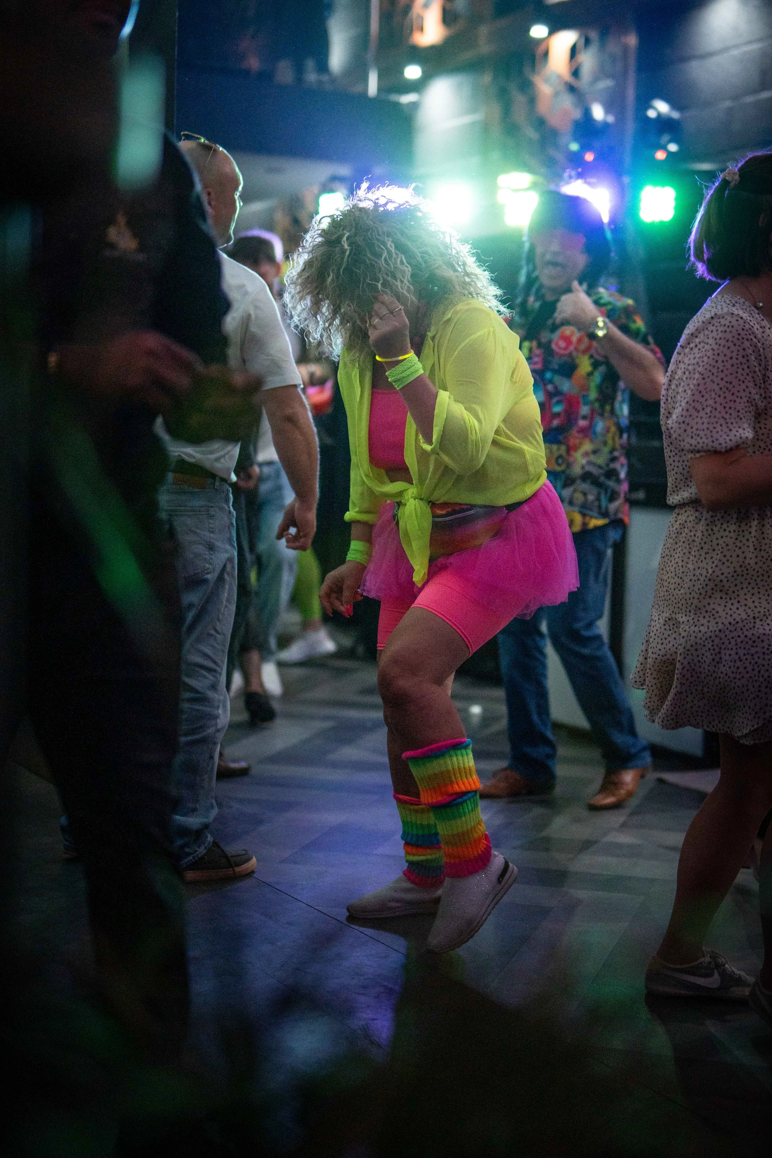 20260425-A4C04476 757.jpg