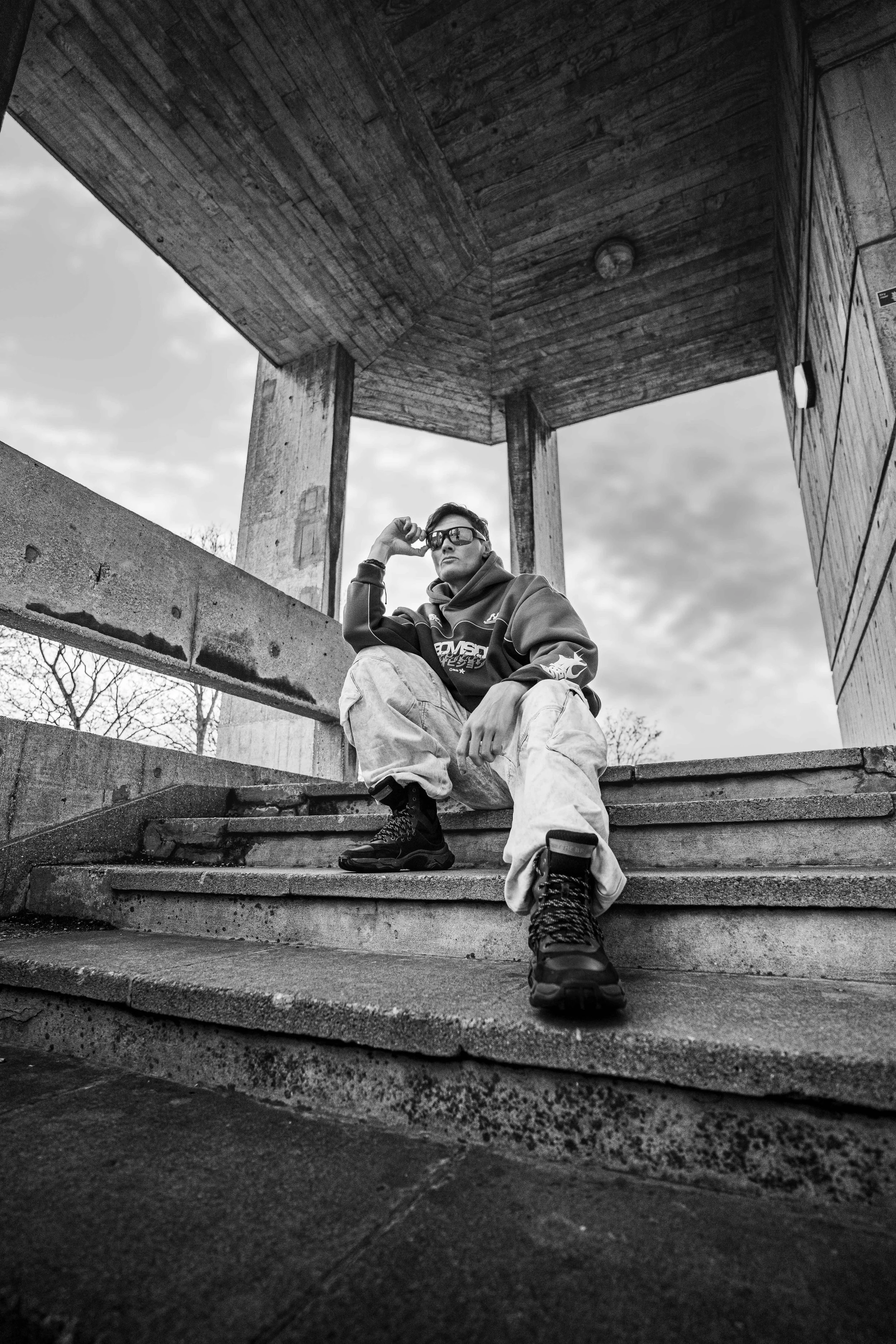 Men_Lifestyle_and portraits_photography_by_MBphotography_ (47).jpg
