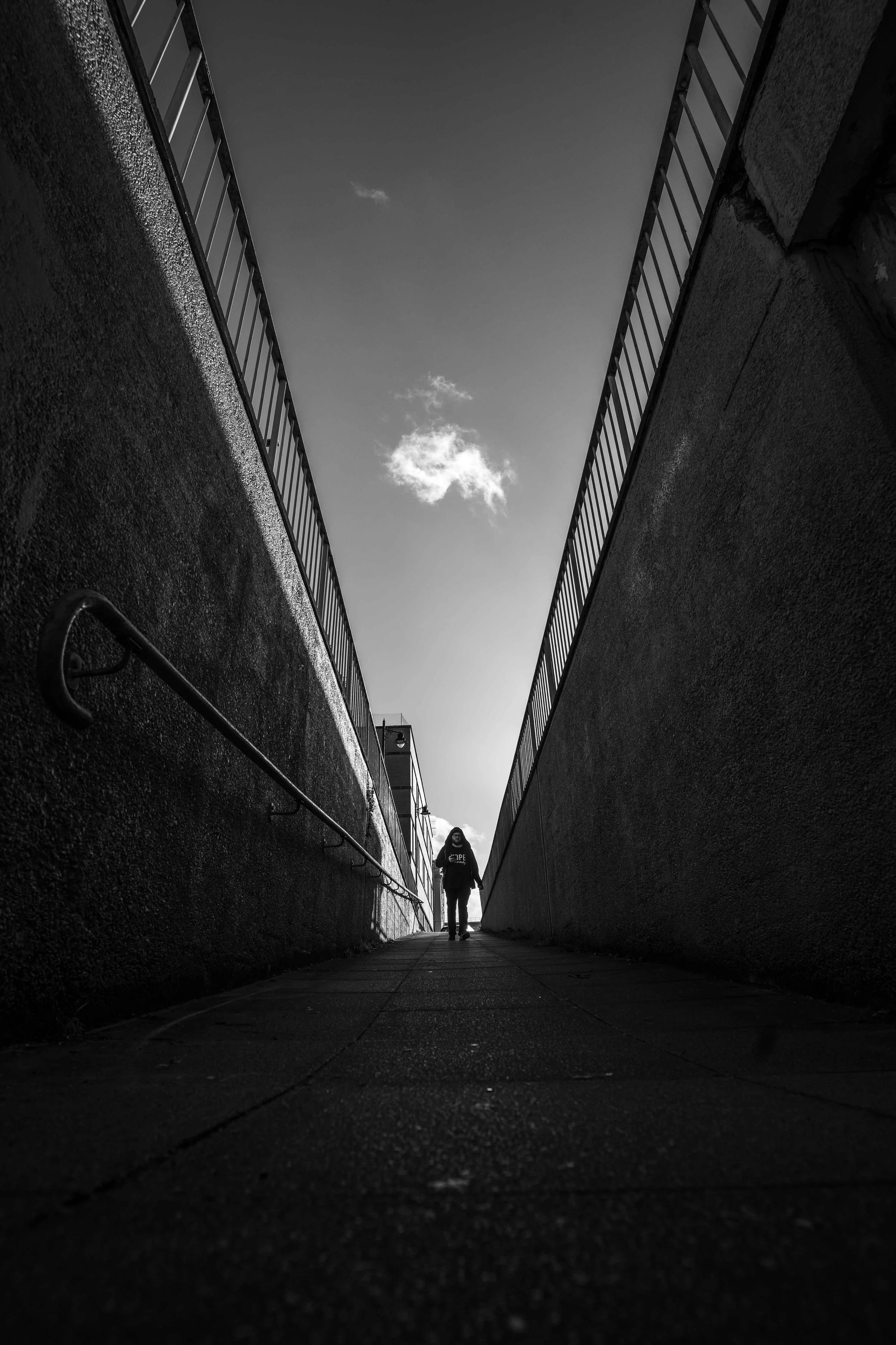 Street_photography_UK_by_MBphotography_ (122).jpg