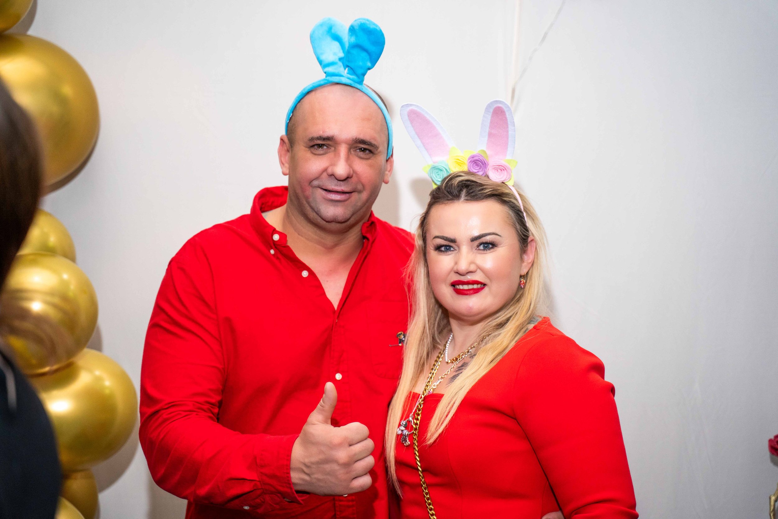 20260307-_A3C4934 733.jpg