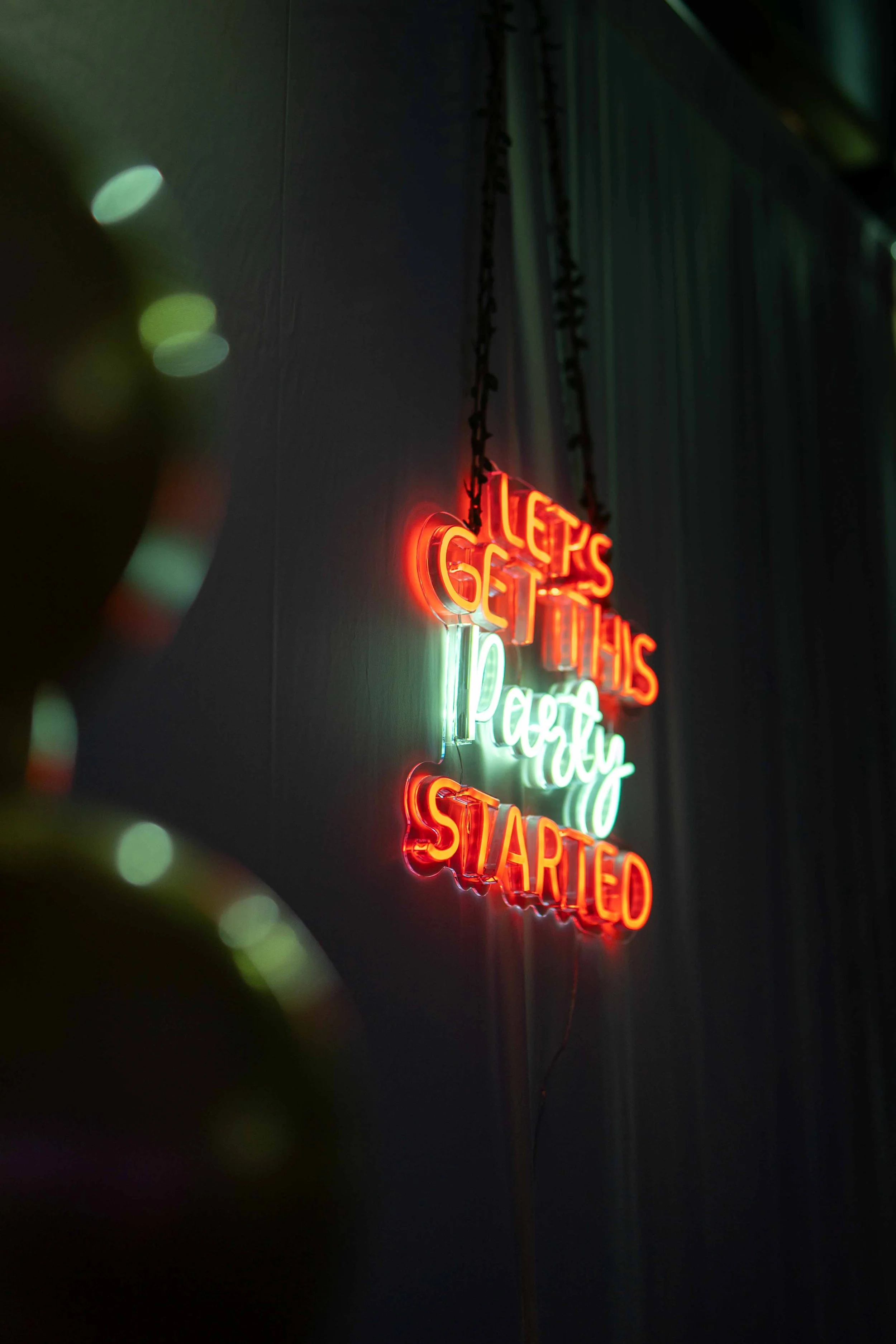 20260307-A4C07905 733.jpg