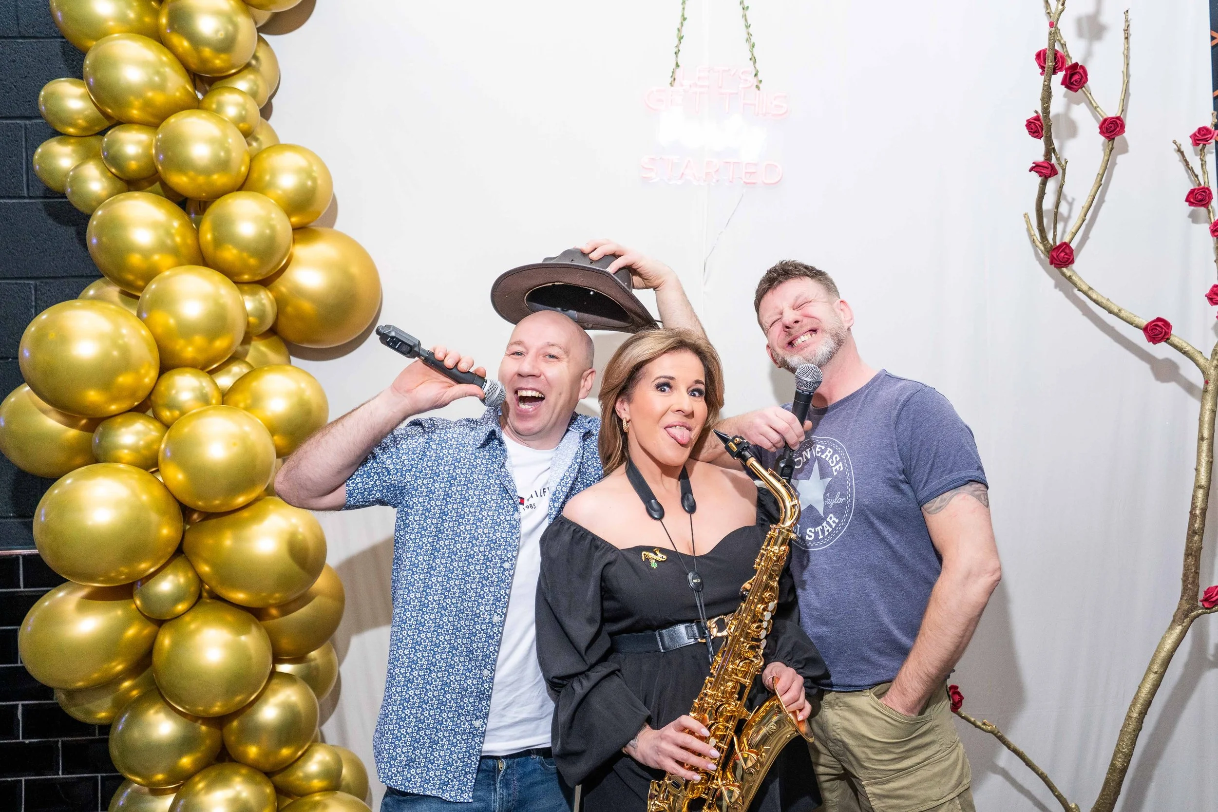 20260307-_A3C4774 733.jpg