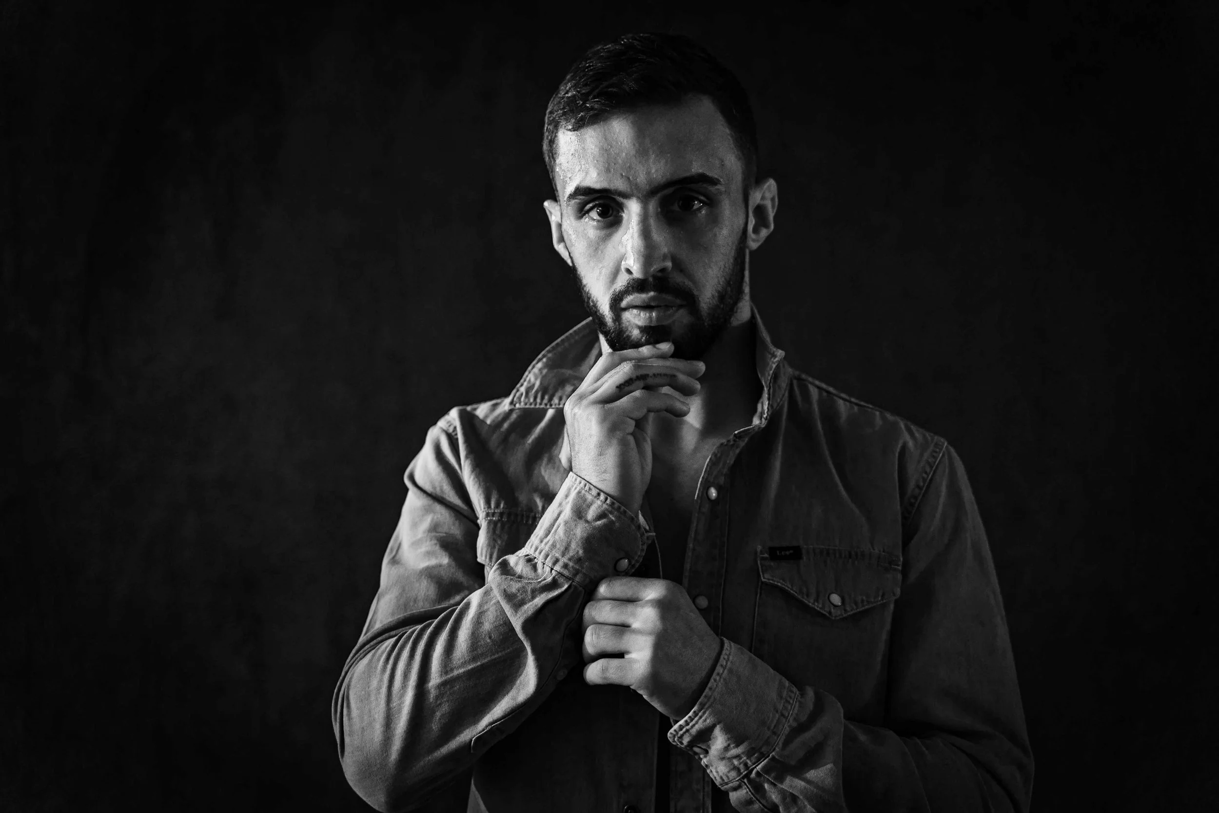 Men_Lifestyle_and portraits_photography_by_MBphotography_ (74).jpg