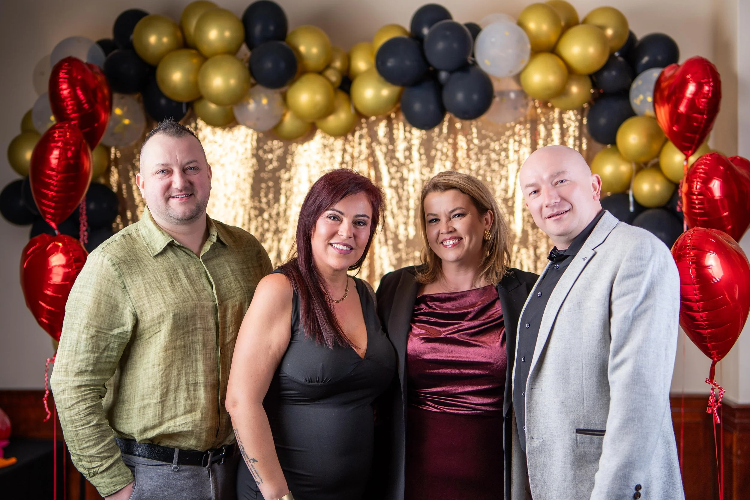 20260214-_A3C2918 722.jpg