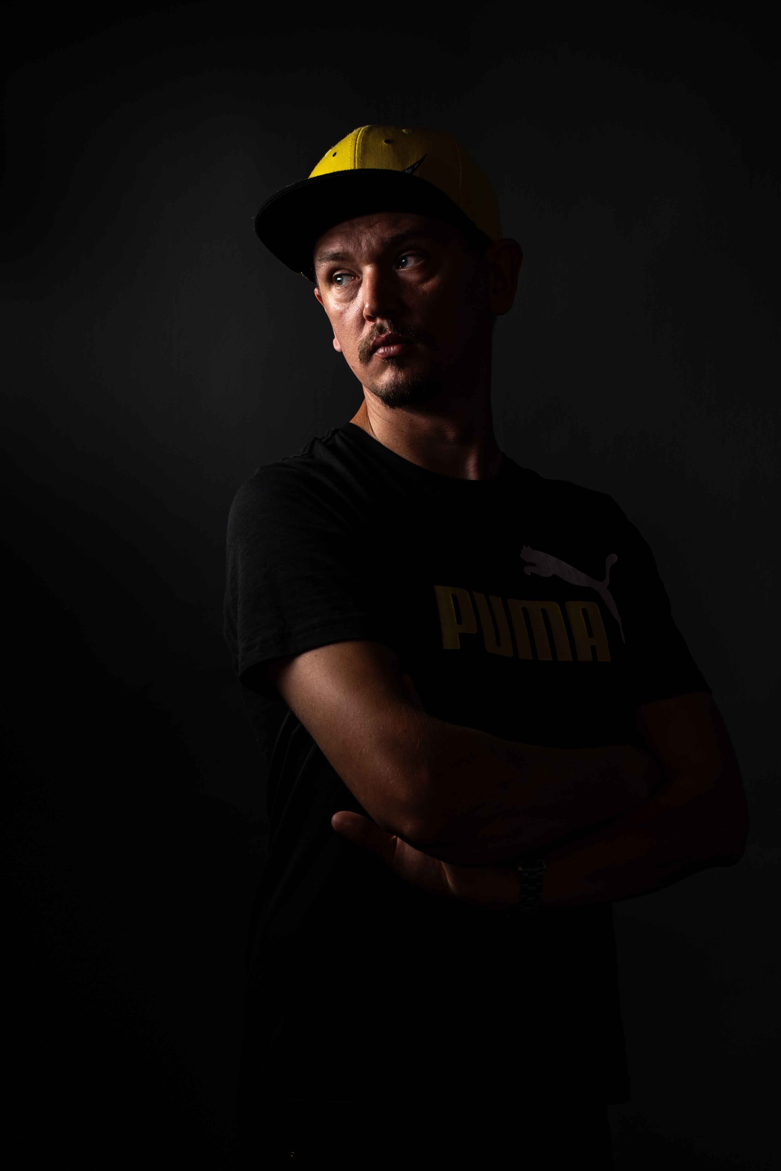 Men_Lifestyle_and portraits_photography_by_MBphotography_ (96).jpg