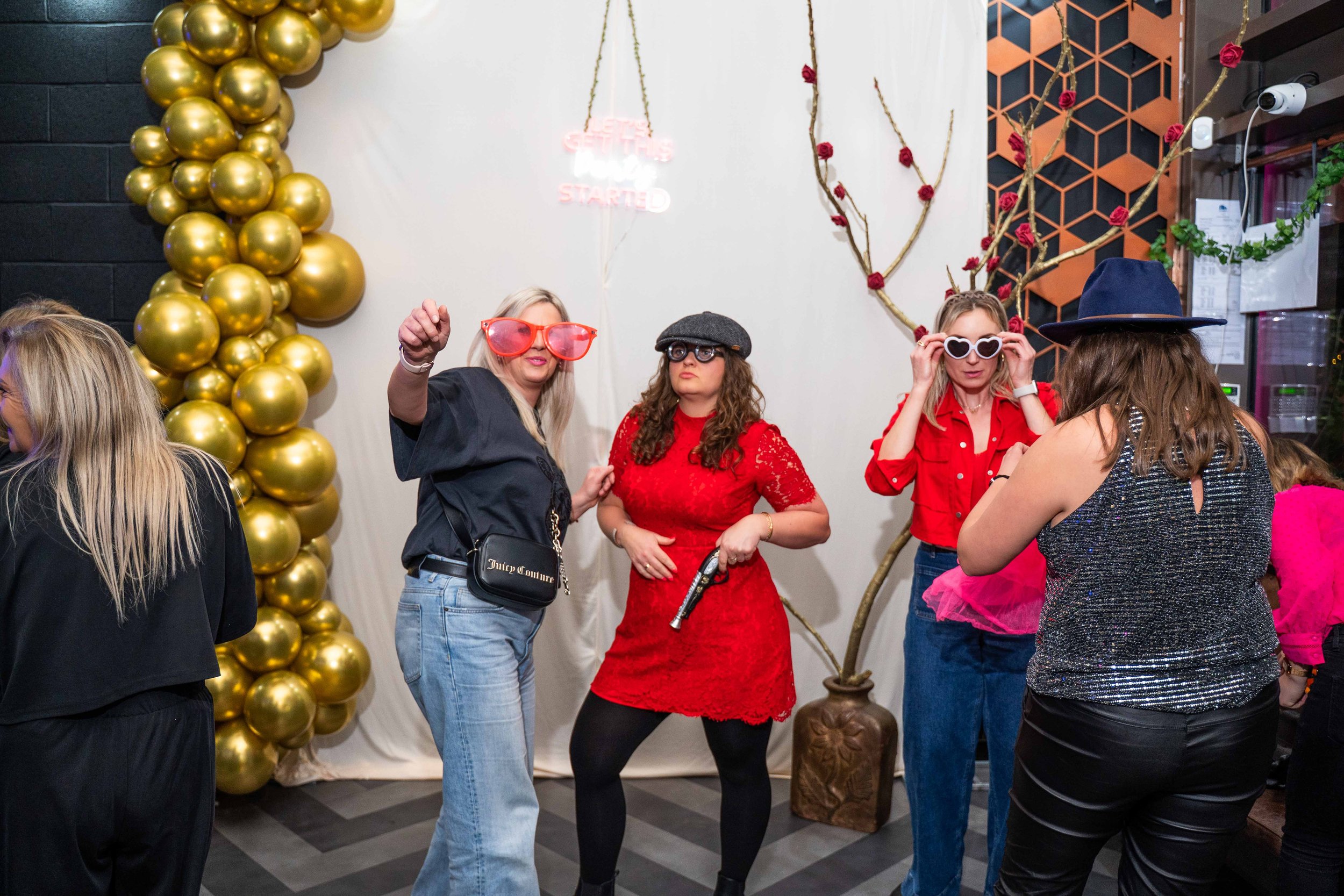 20260307-_A3C4843 733.jpg