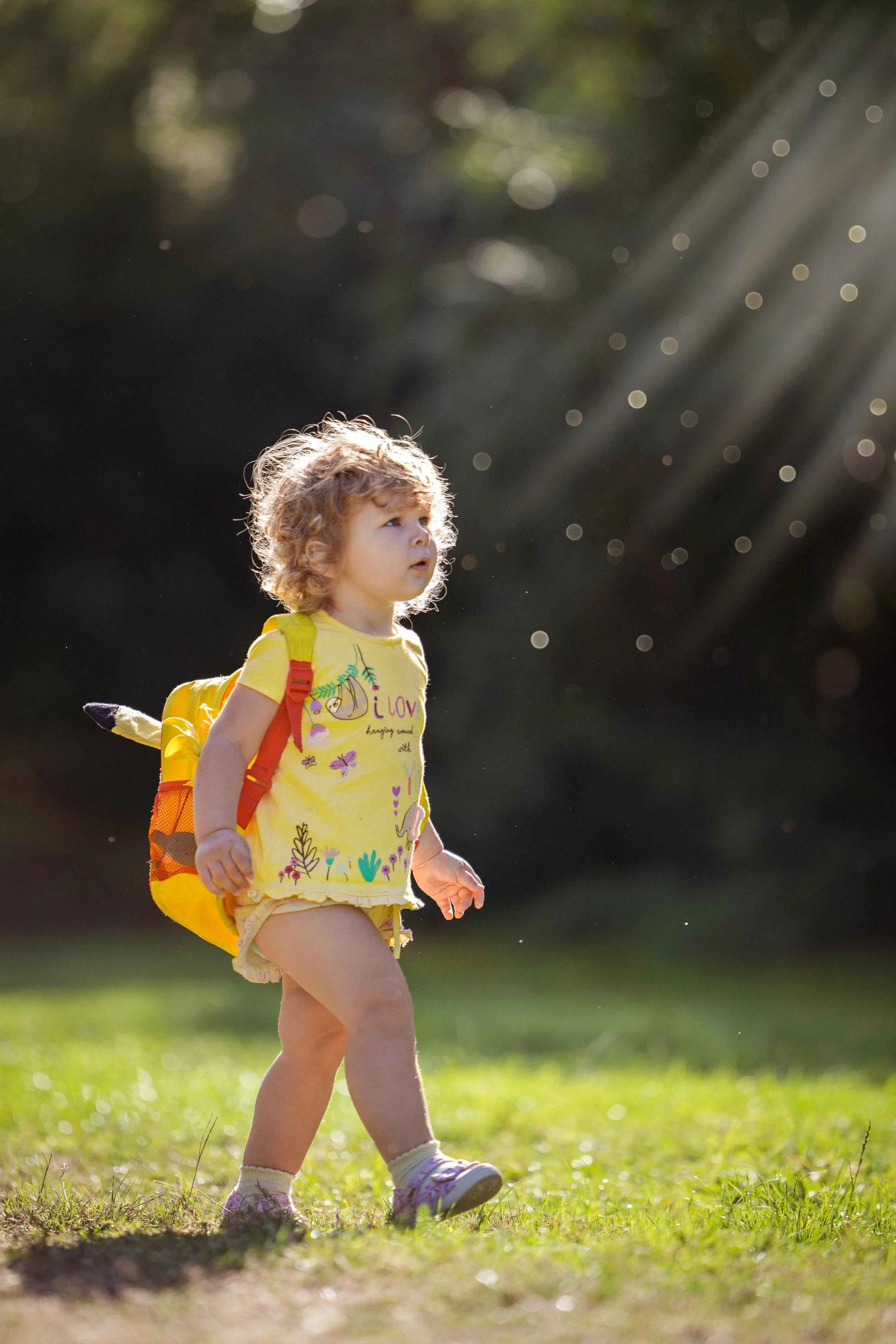 KidsOutside.20220831_052.jpg