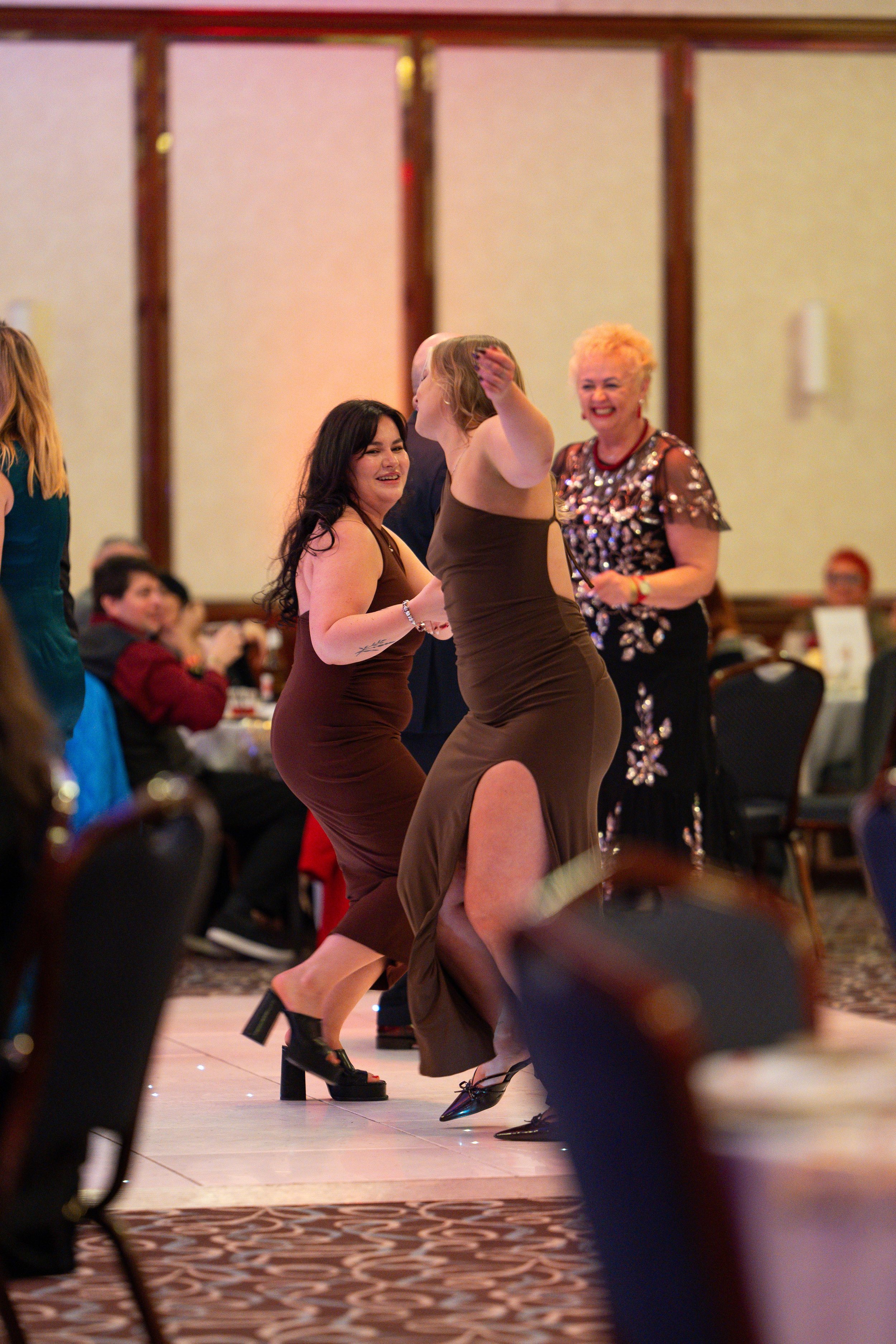 20260214A4C06433 722 2.jpg