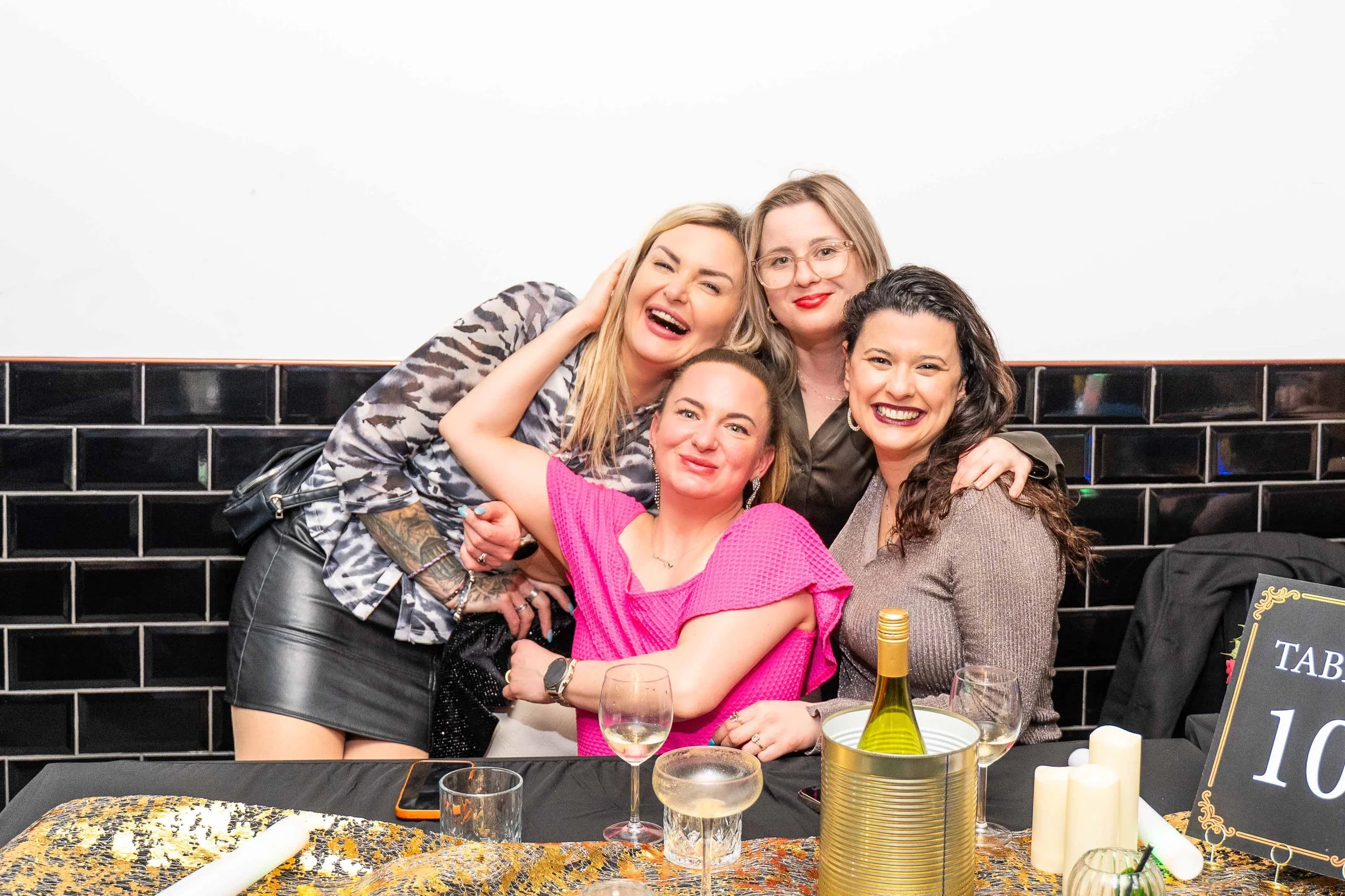 20260307-_A3C4887 733.jpg