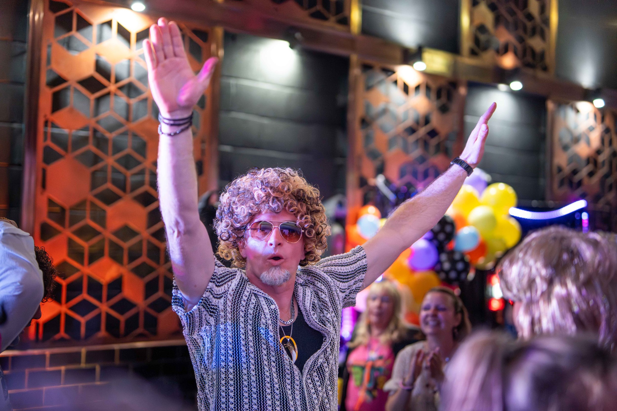 20260425-A4C04331 757.jpg