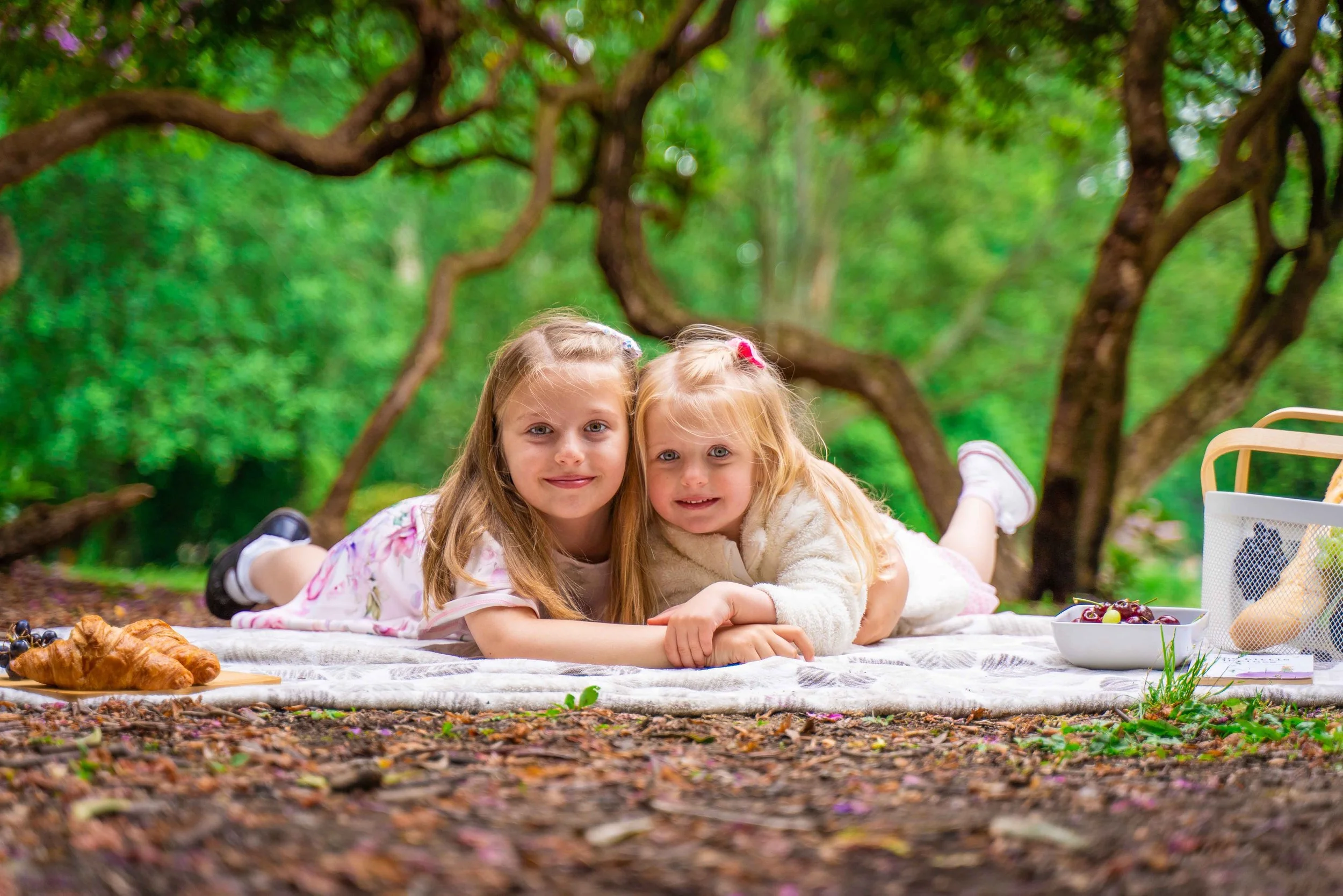 KidsOutside.20220604_038.jpg