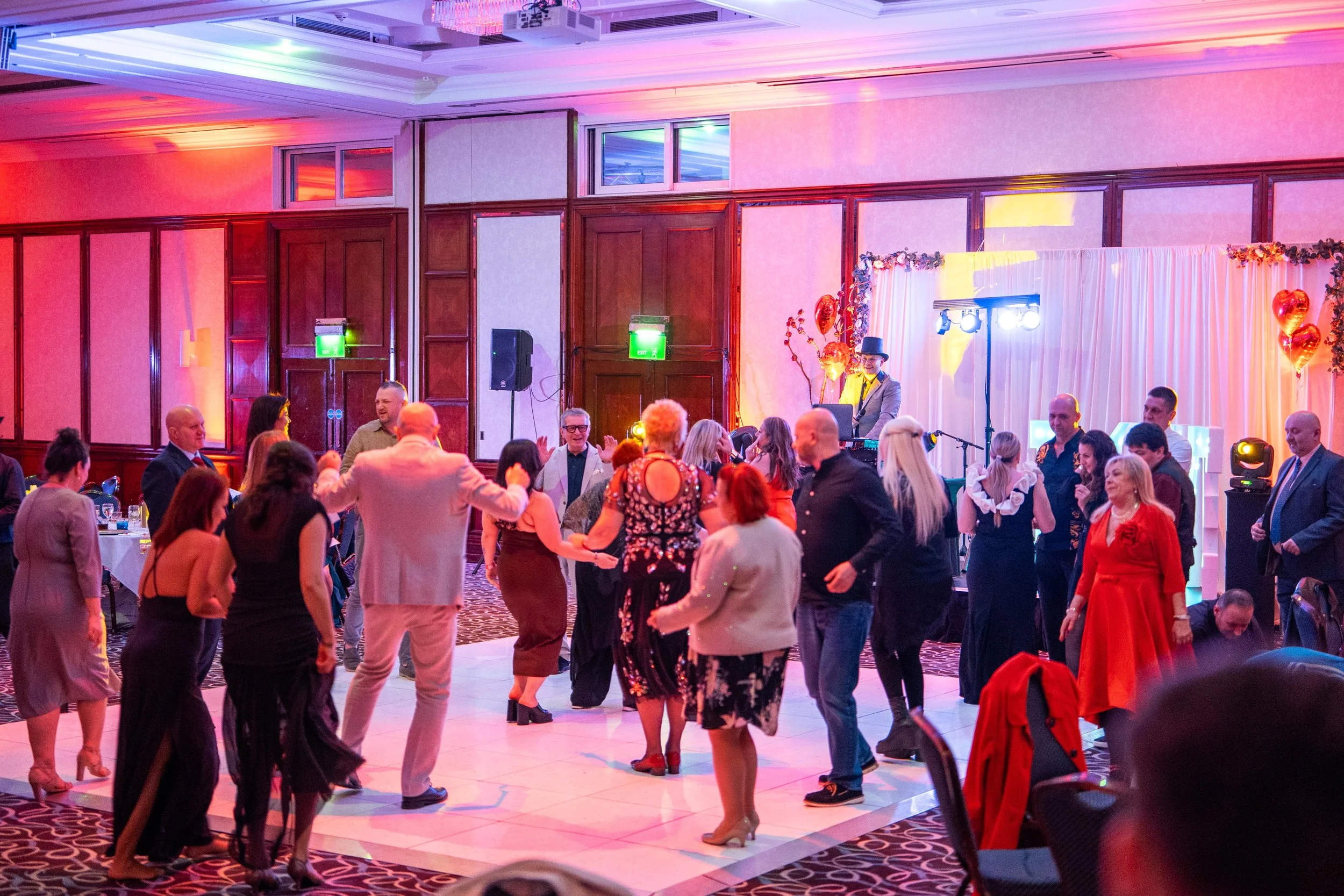 20260214-_A3C3059 722.jpg