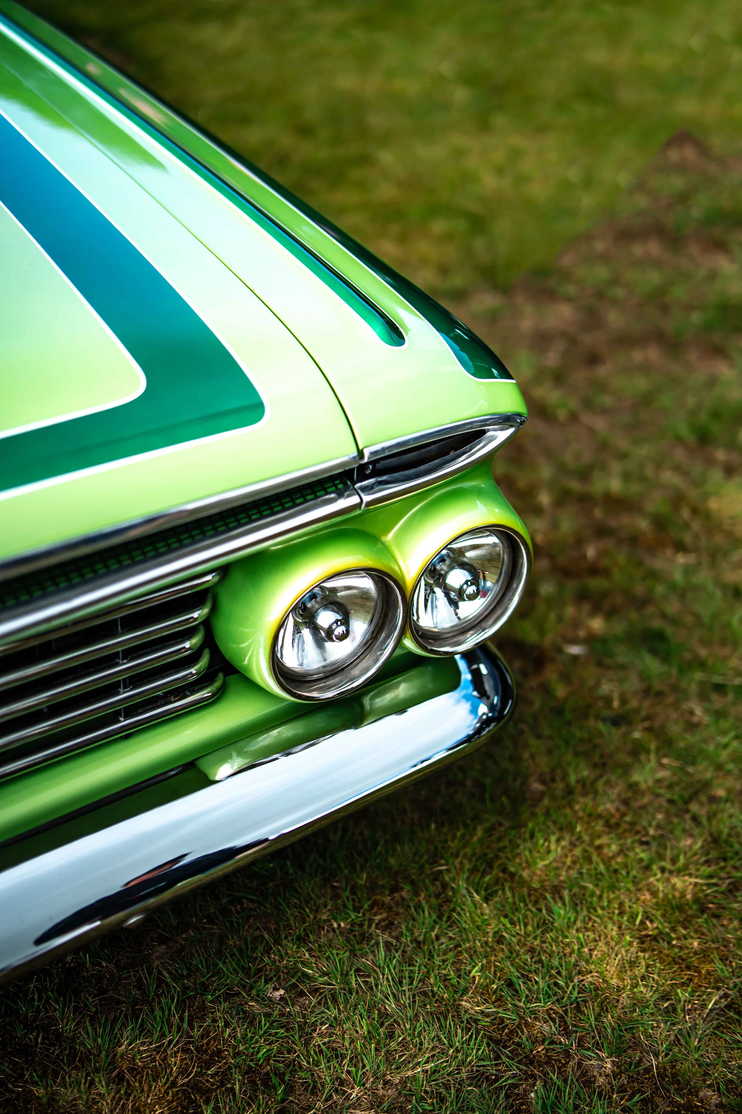 Cars_with_owners_in_Hampshire_by_MBphotography_ (107).jpg
