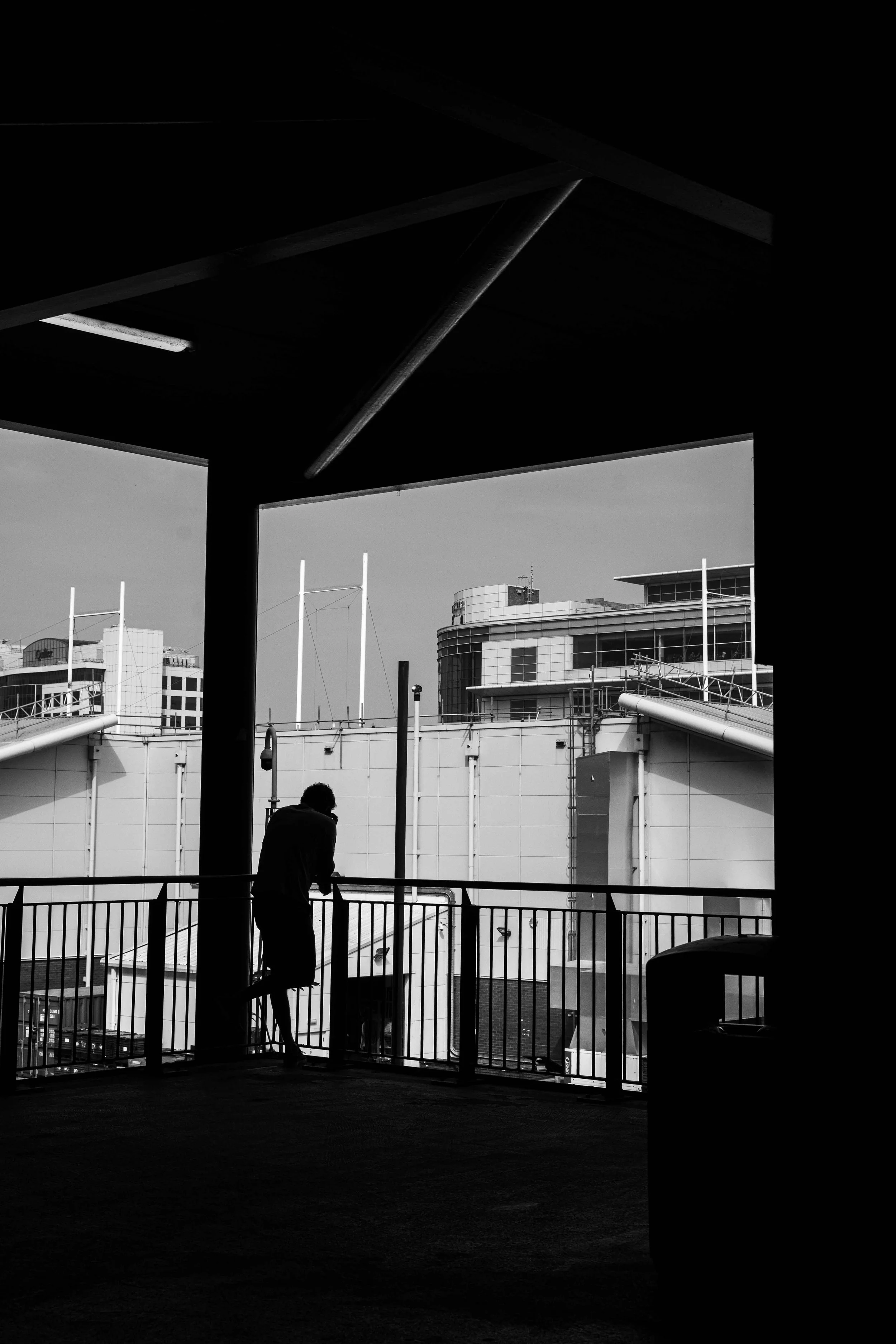Street_photography_UK_by_MBphotography_ (207).jpg