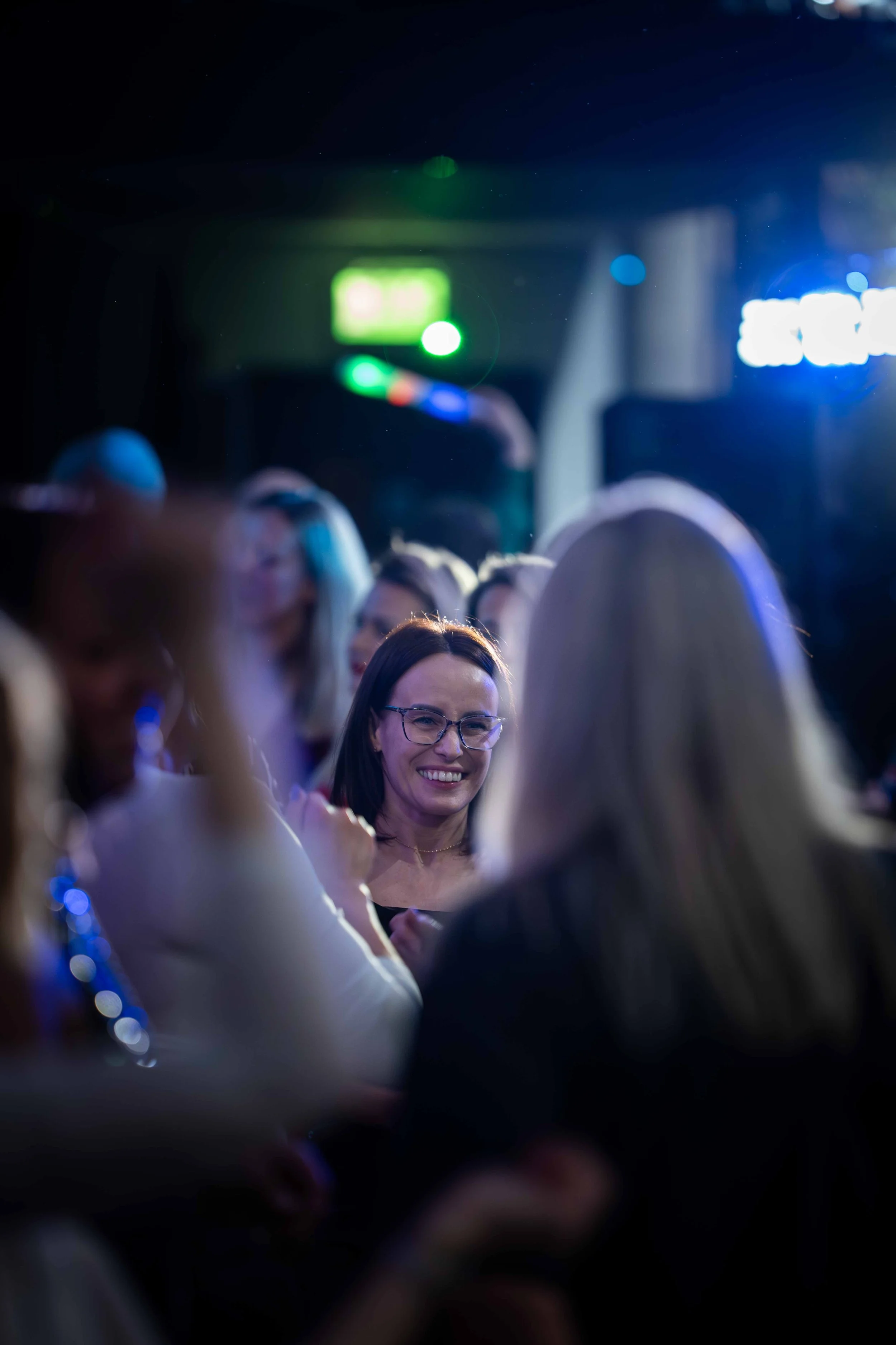 20260307-A4C08127 733.jpg