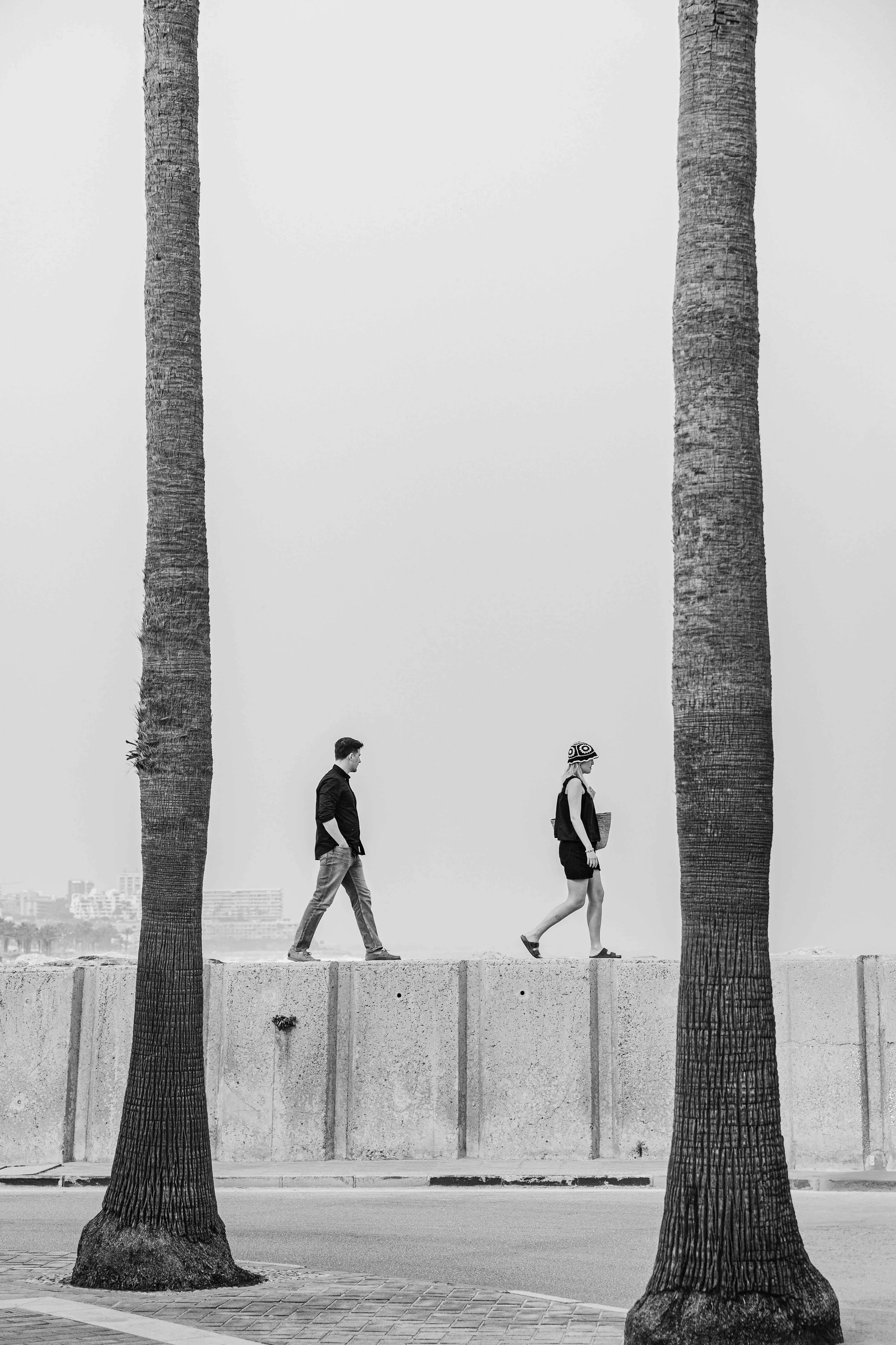 Street_photography_UK_by_MBphotography_ (8).jpg