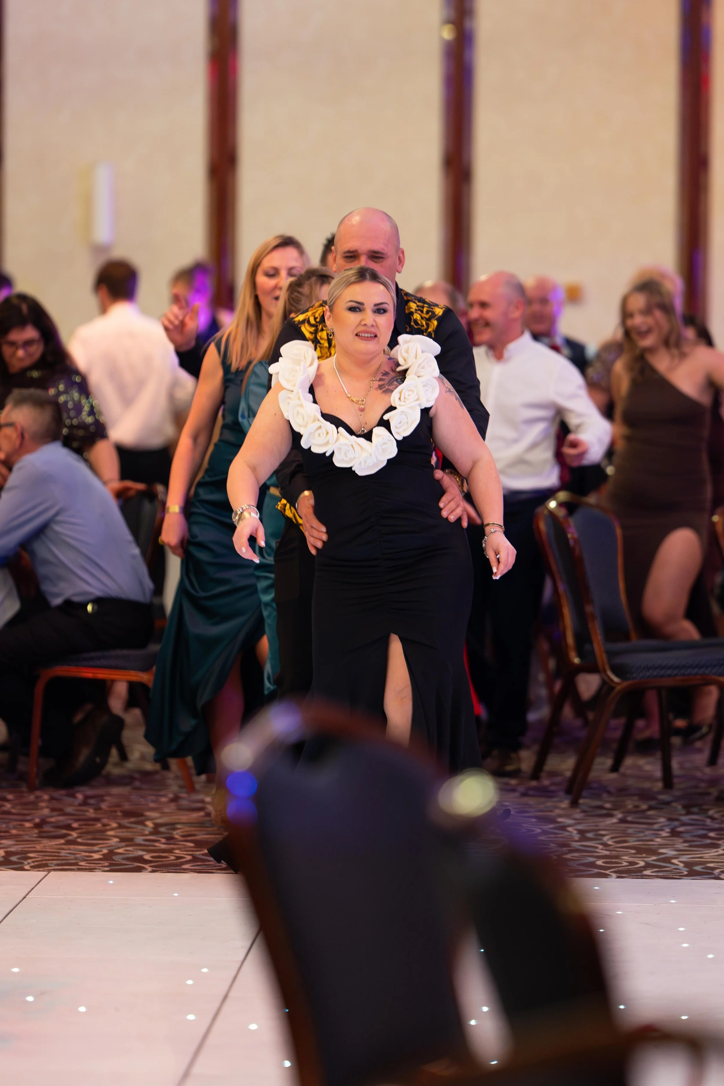 20260214A4C06415 722 2.jpg