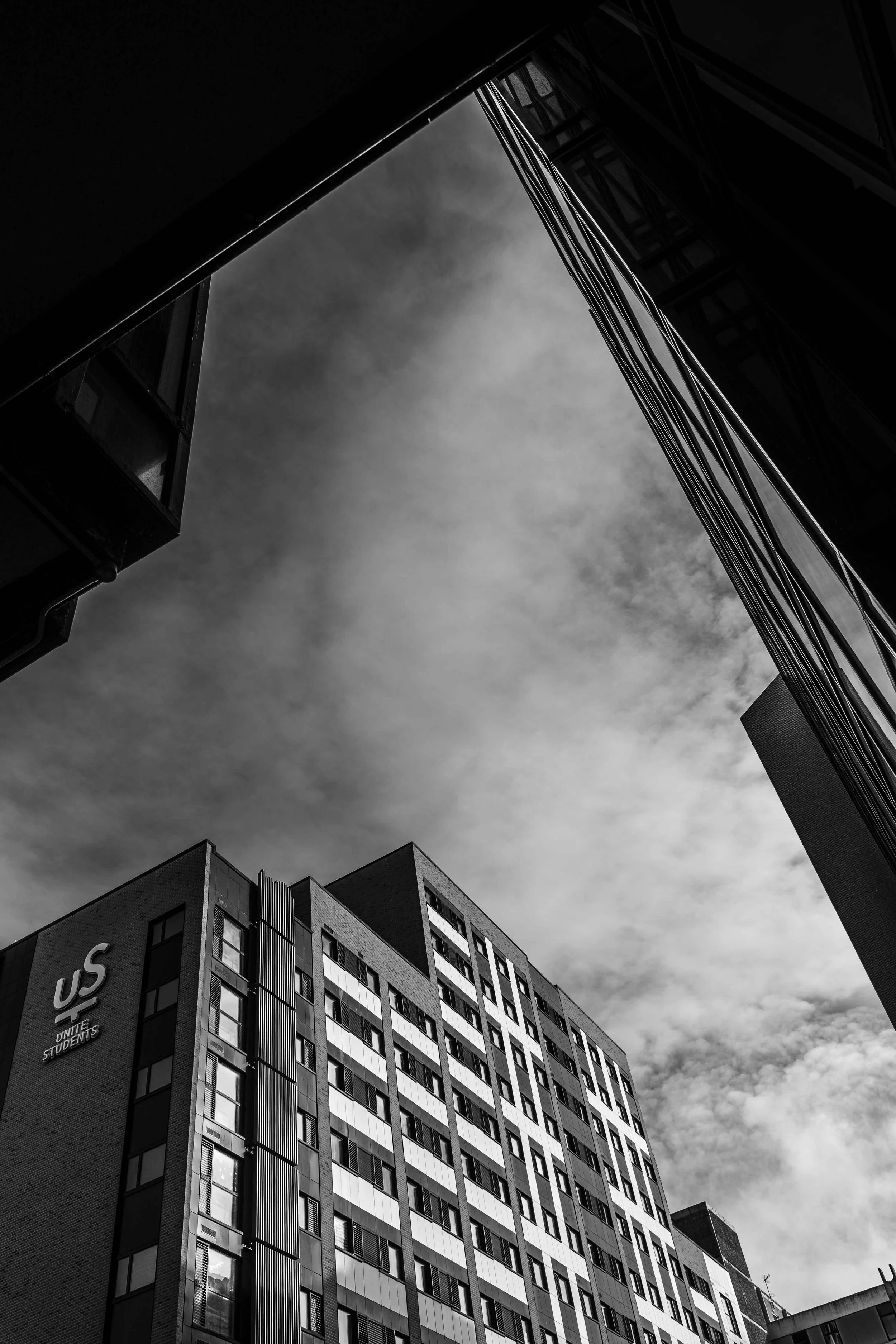 Street_photography_UK_by_MBphotography_ (17).jpg
