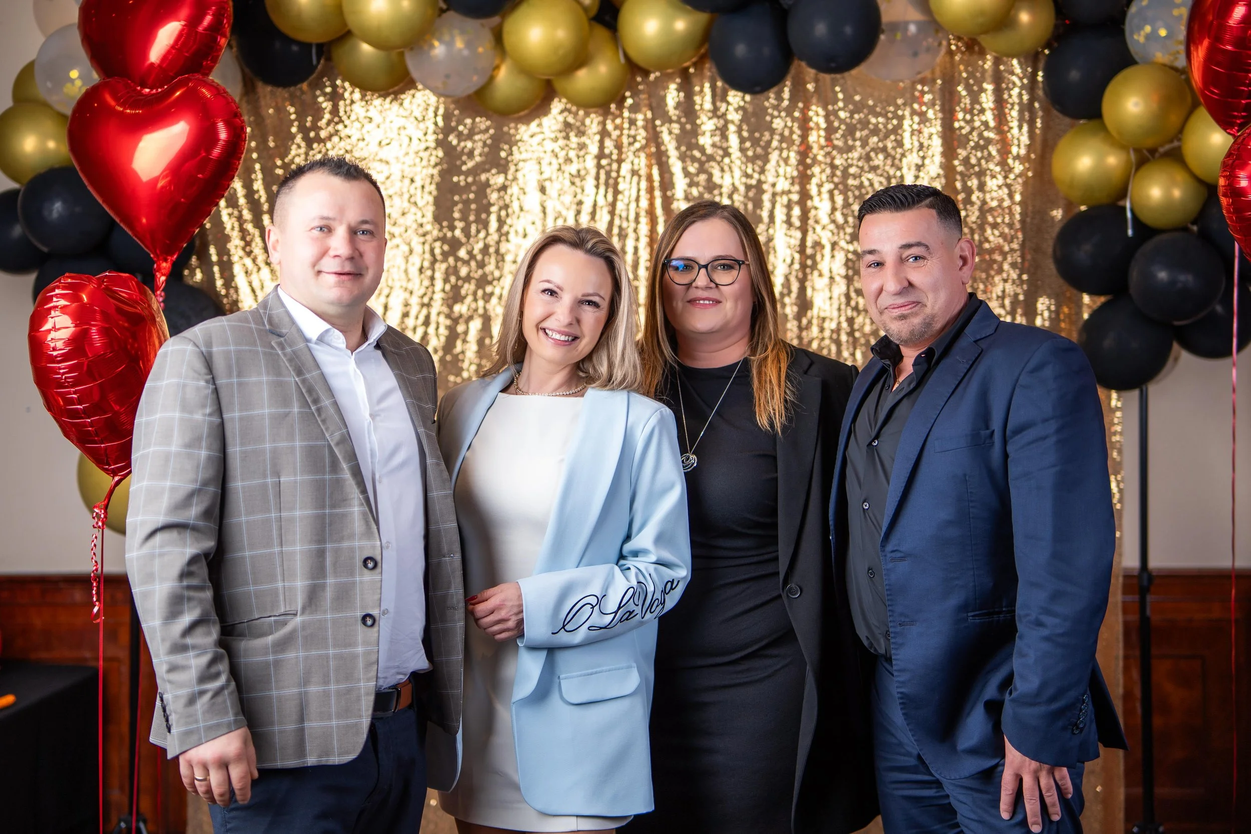 20260214-_A3C2939 722.jpg