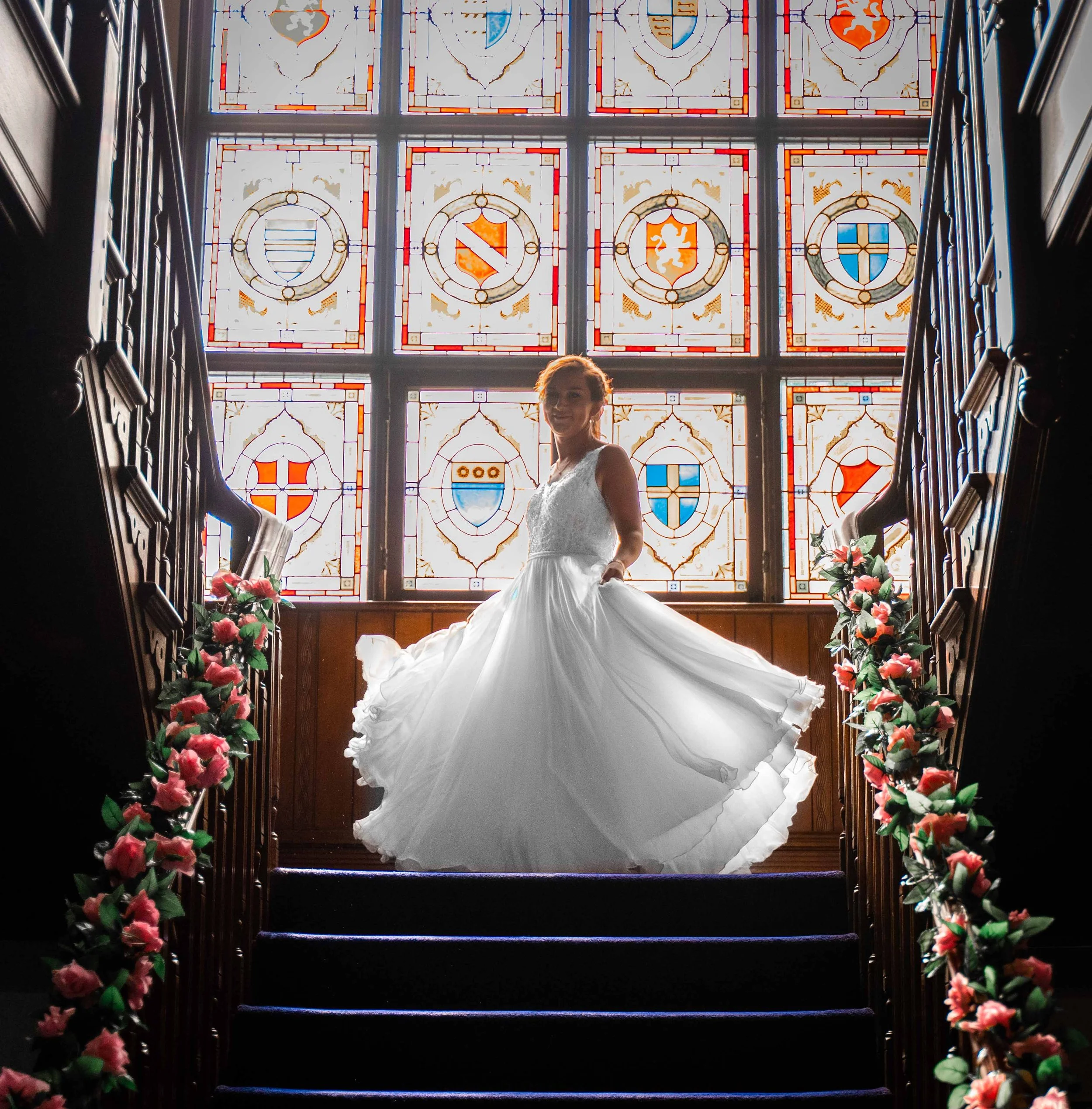 Wedding.20230107_001.jpg