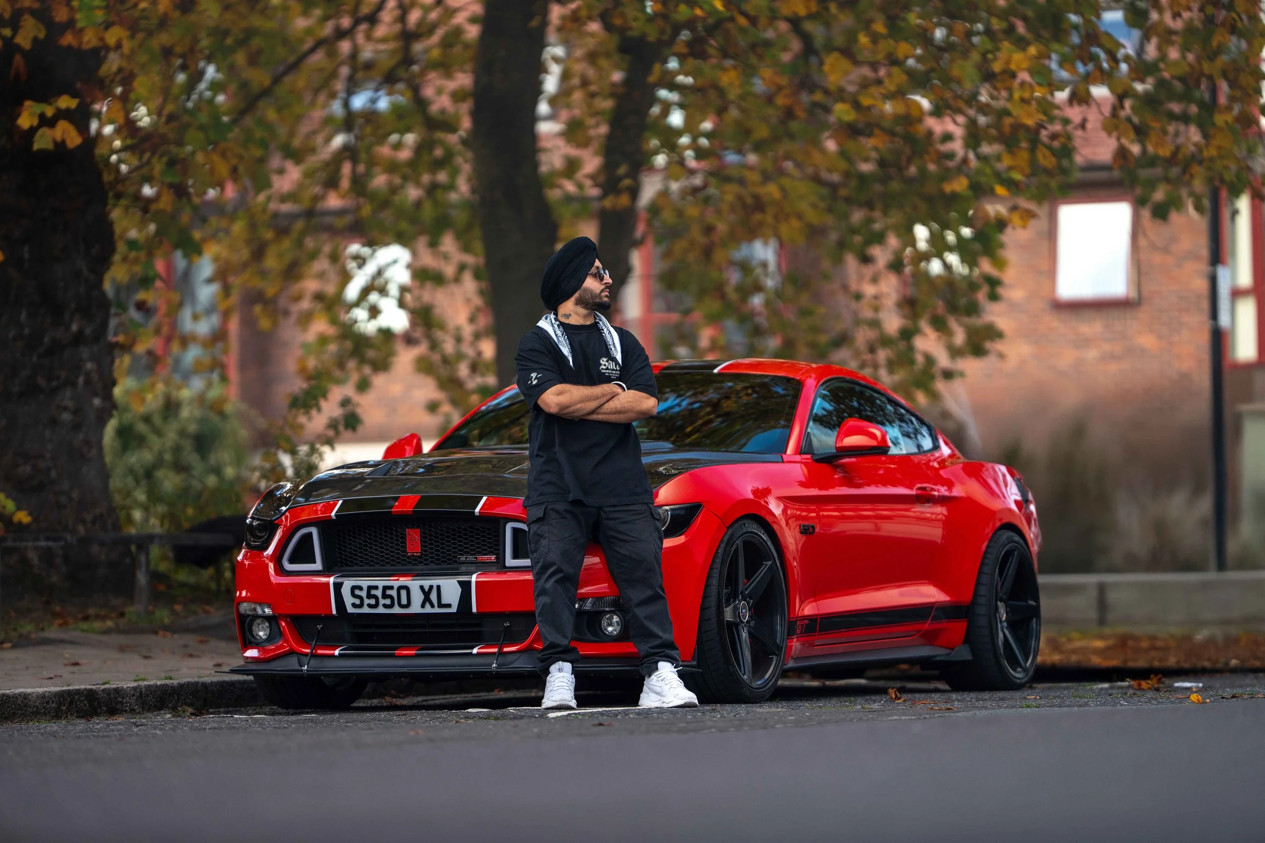 Cars_with_owners_in_Hampshire_by_MBphotography_ (73).jpg