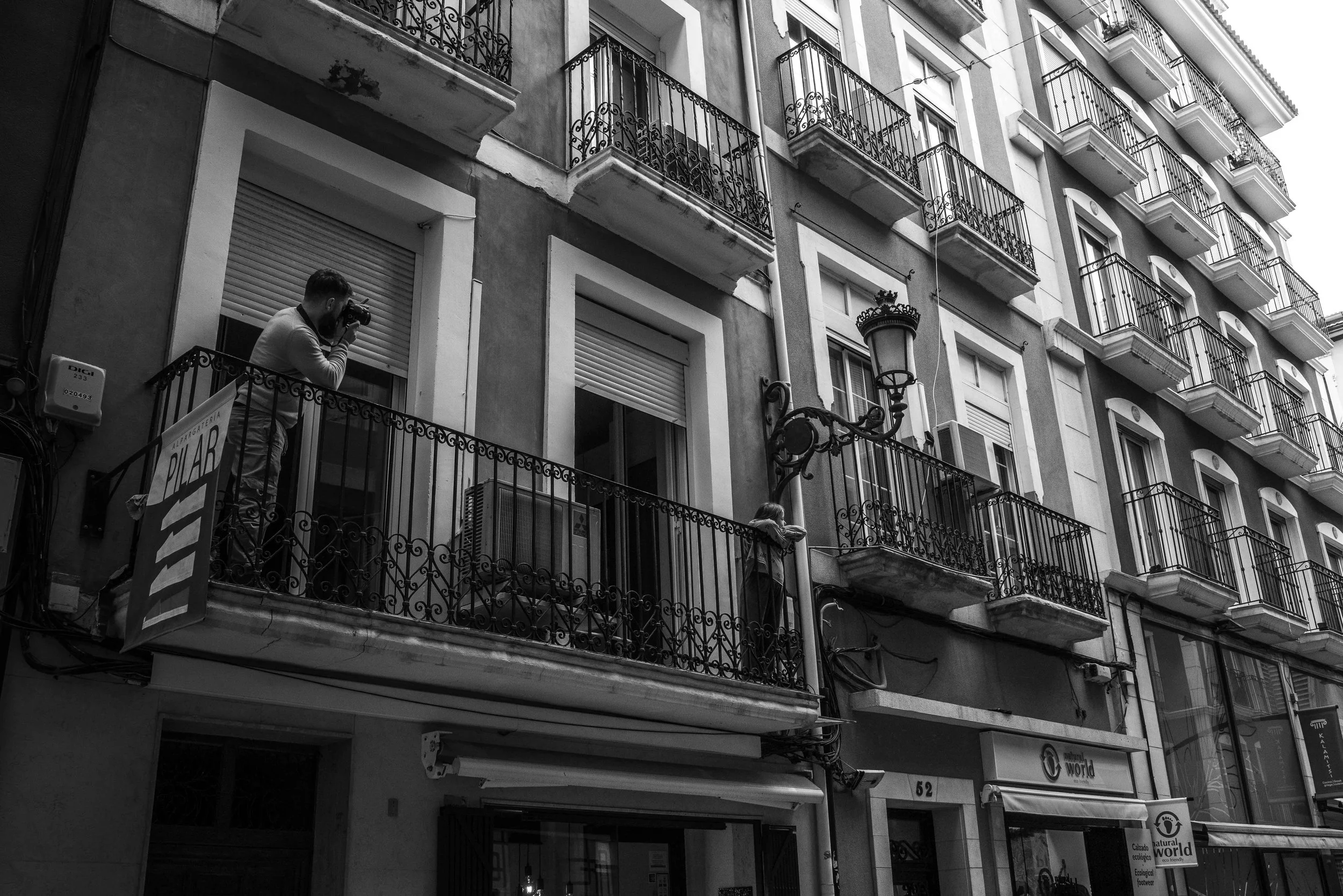 Street_photography_UK_by_MBphotography_ (25).jpg
