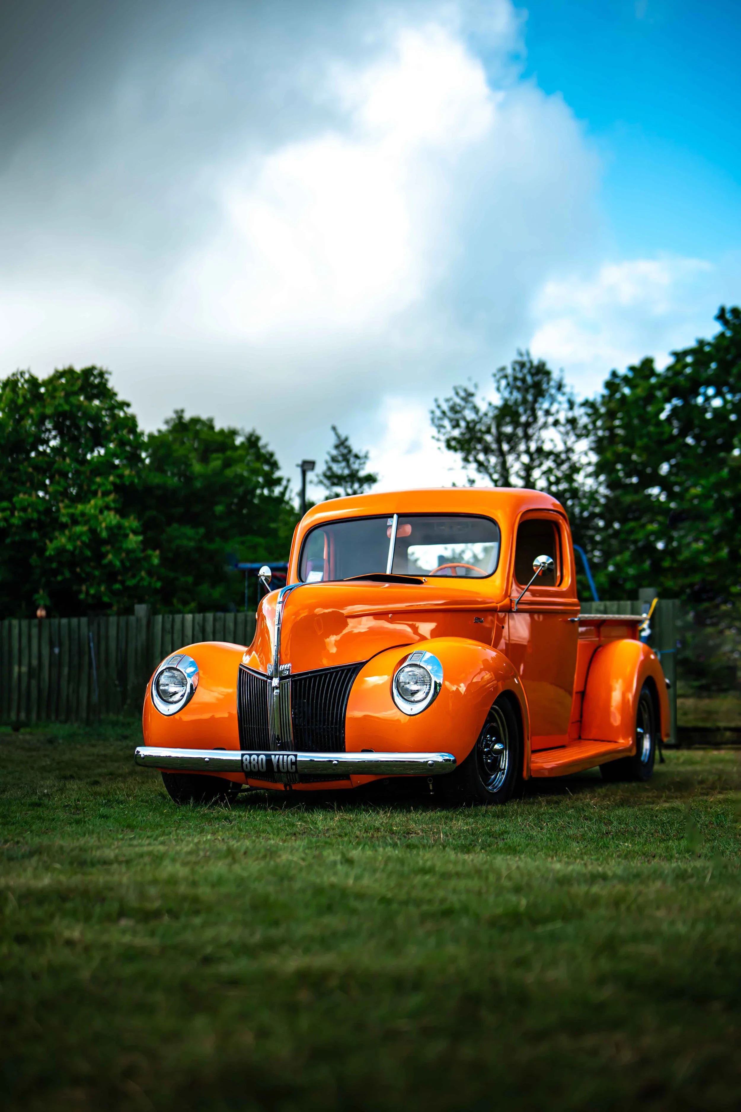 Cars_with_owners_in_Hampshire_by_MBphotography_ (104).jpg