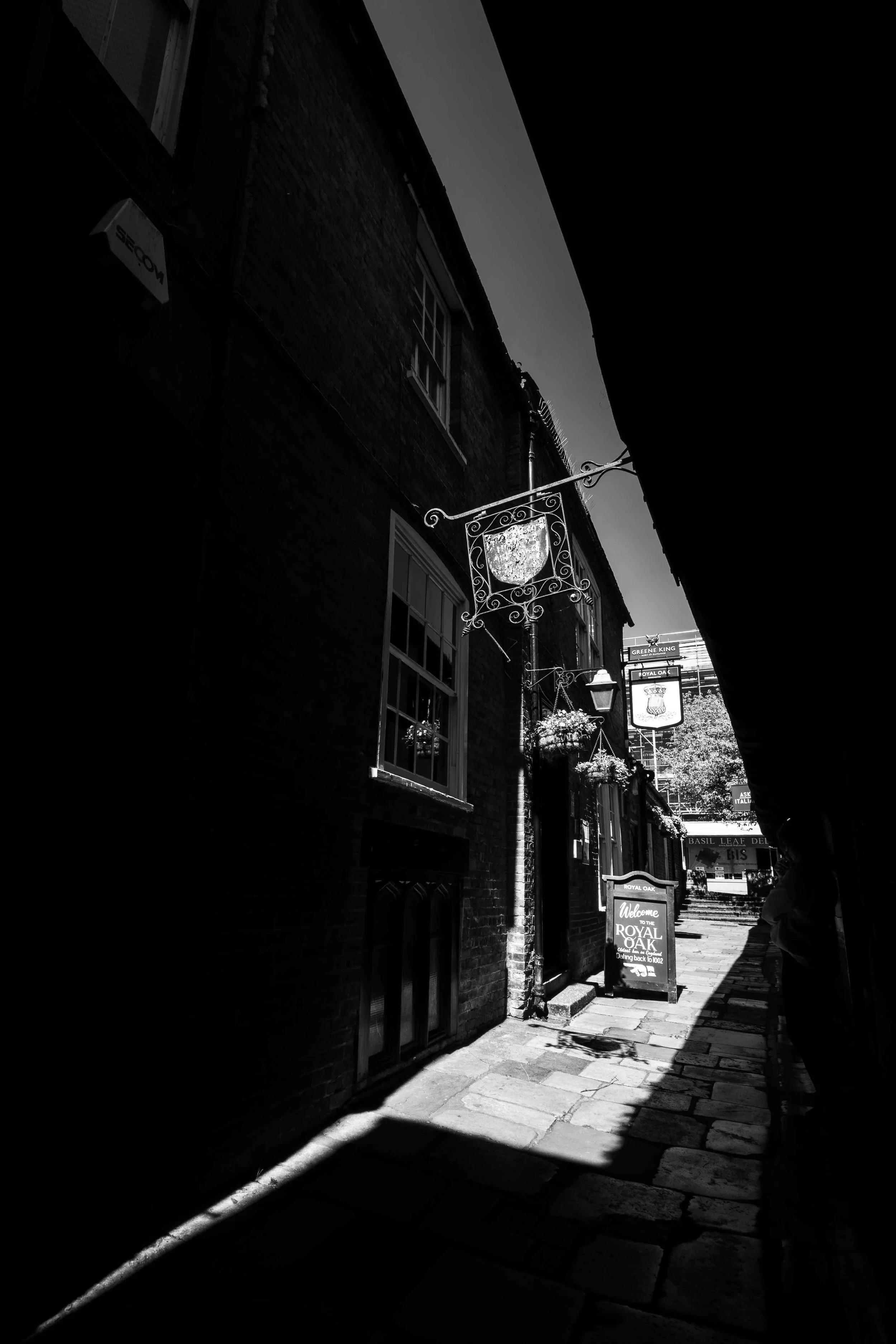 Street_photography_UK_by_MBphotography_ (176).jpg