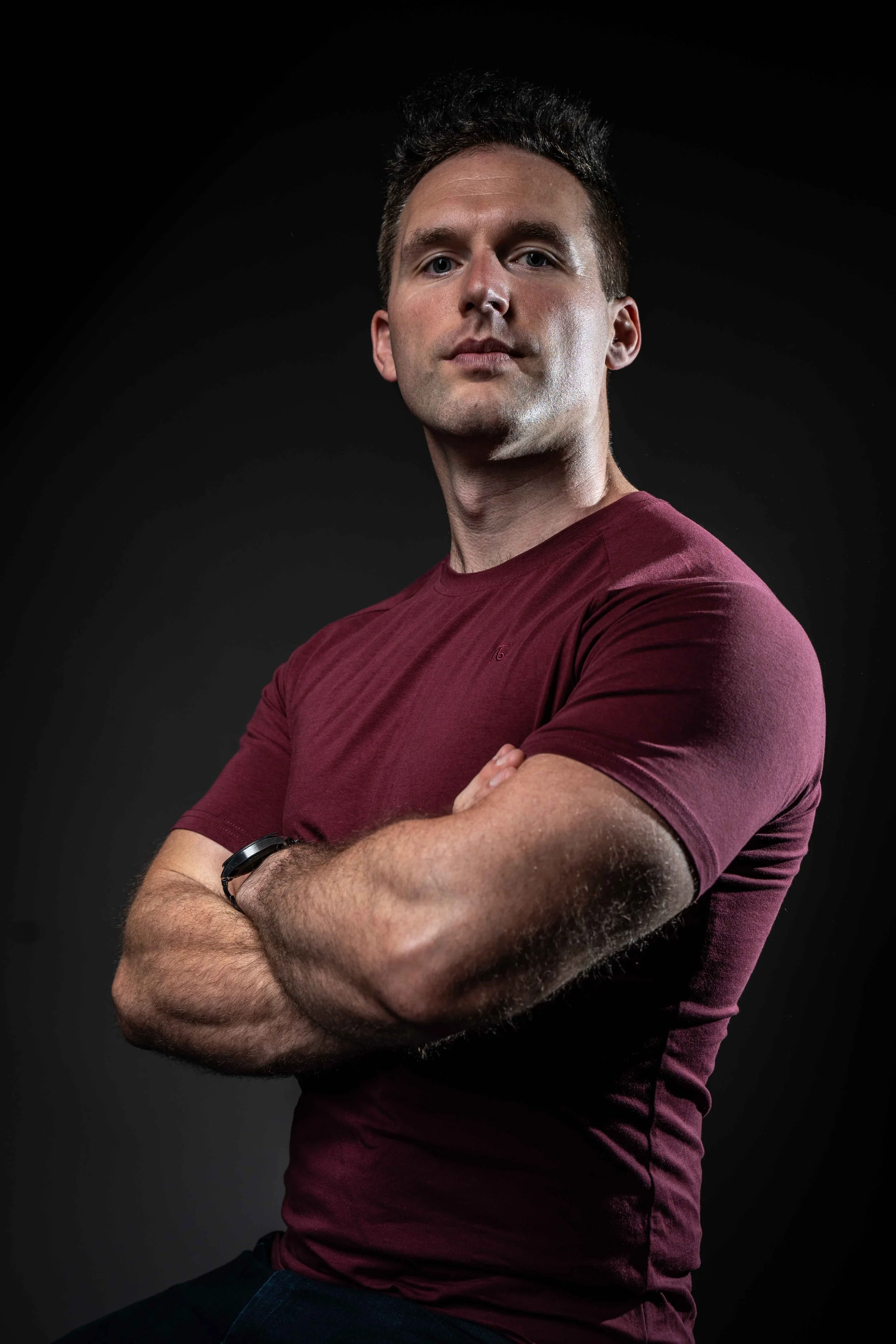 Men_Lifestyle_and portraits_photography_by_MBphotography_ (92).jpg