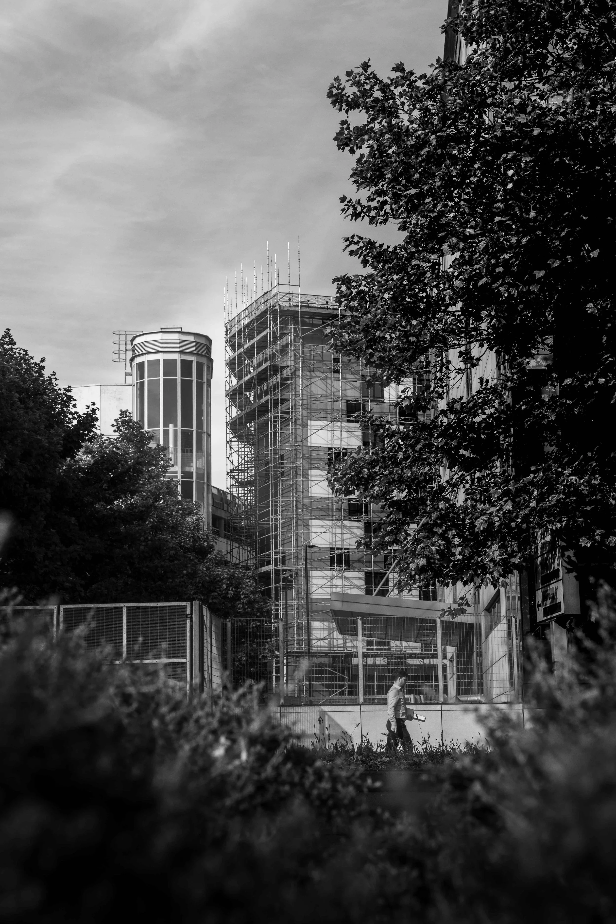 Street_photography_UK_by_MBphotography_ (75).jpg