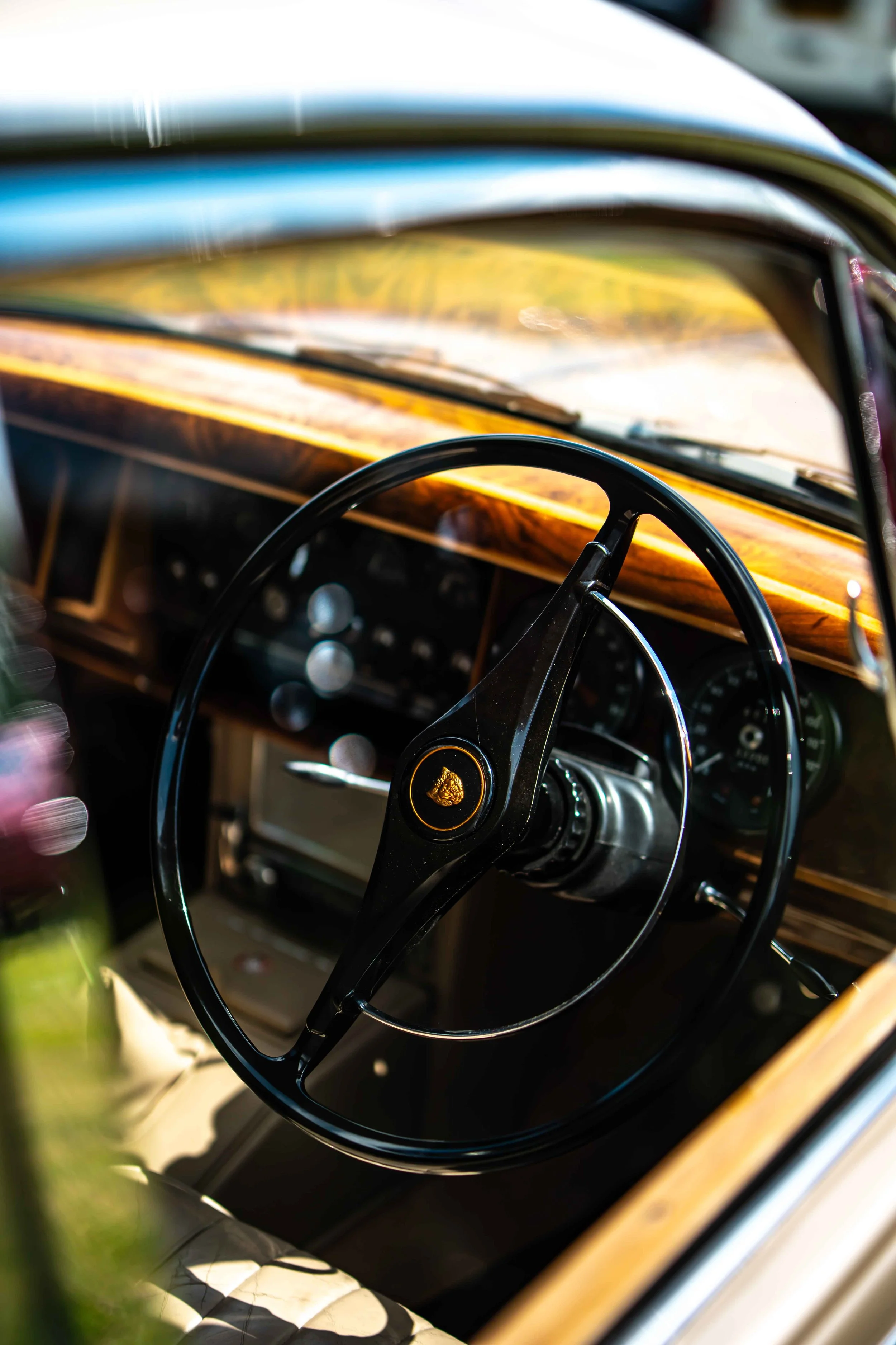 Cars_with_owners_in_Hampshire_by_MBphotography_ (125).jpg