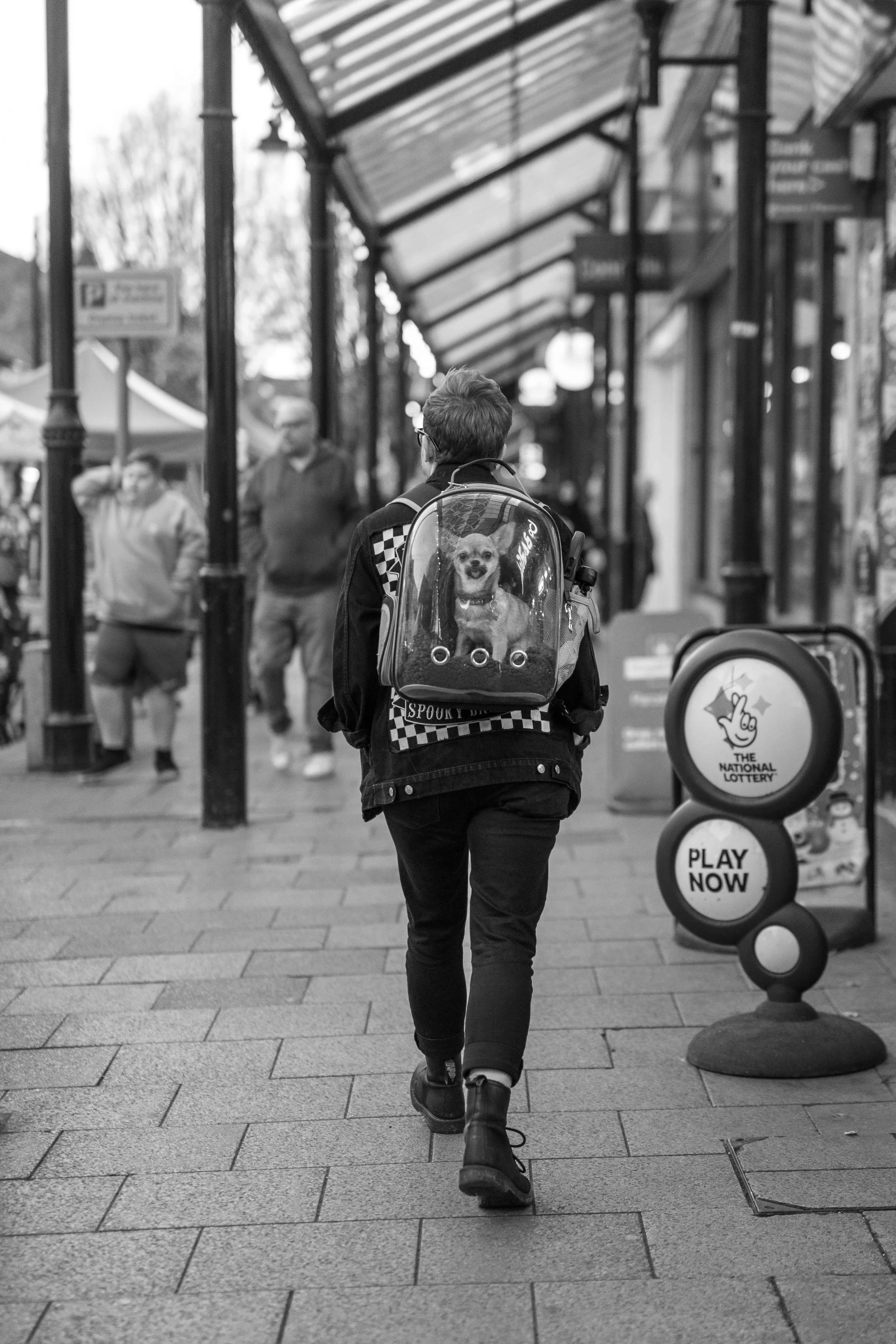 Street_photography_UK_by_MBphotography_ (116).jpg