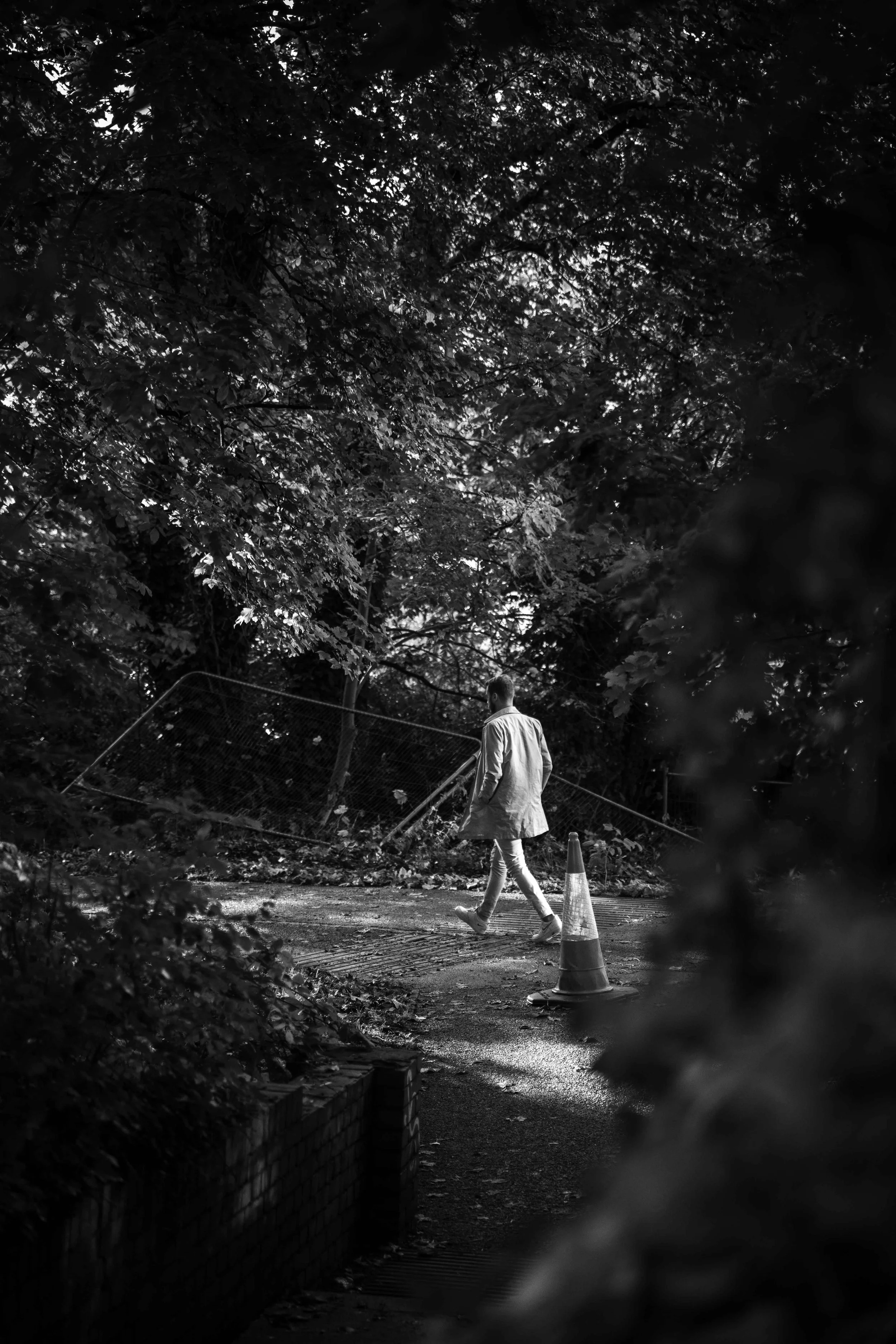 Street_photography_UK_by_MBphotography_ (199).jpg