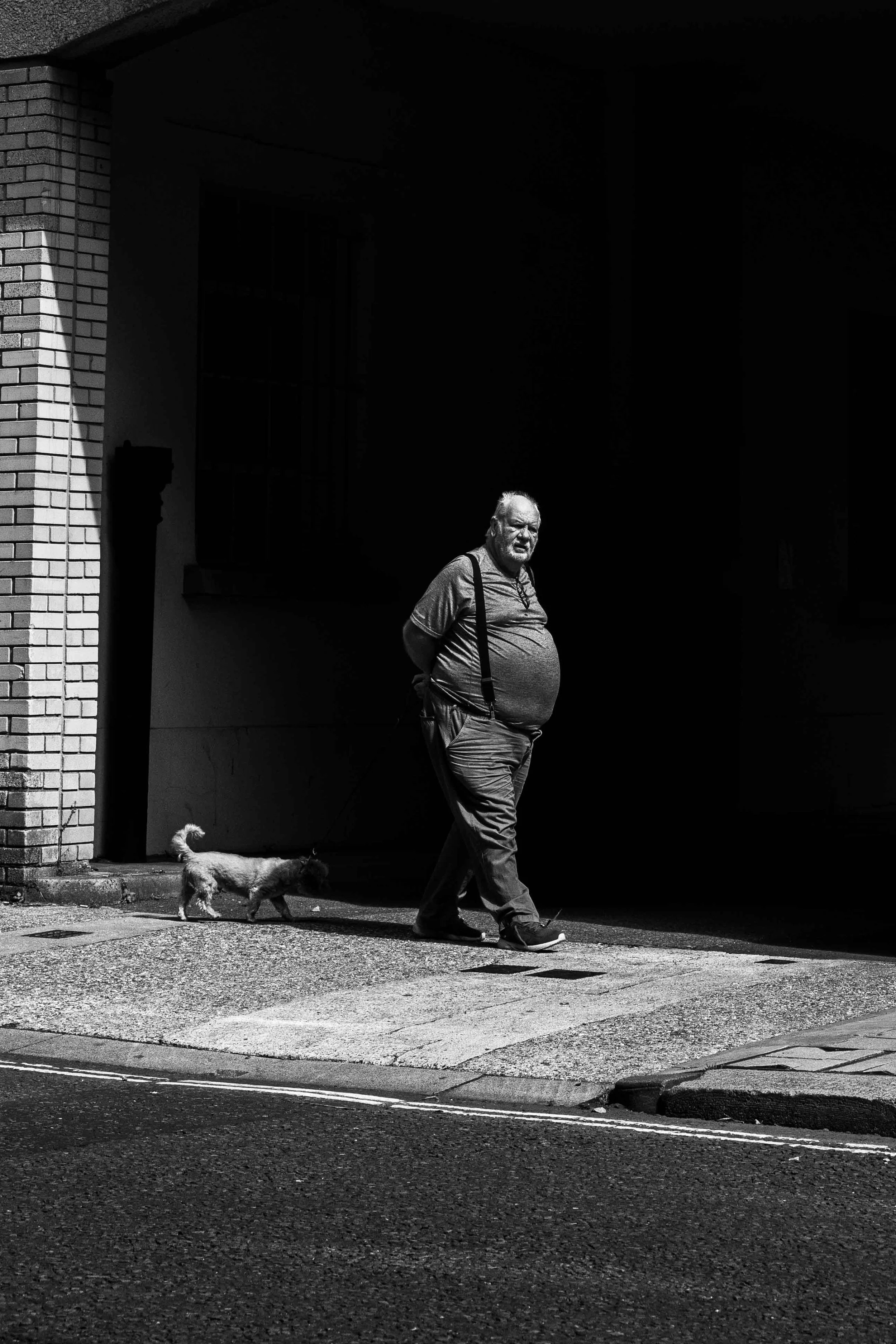 Street_photography_UK_by_MBphotography_ (204).jpg