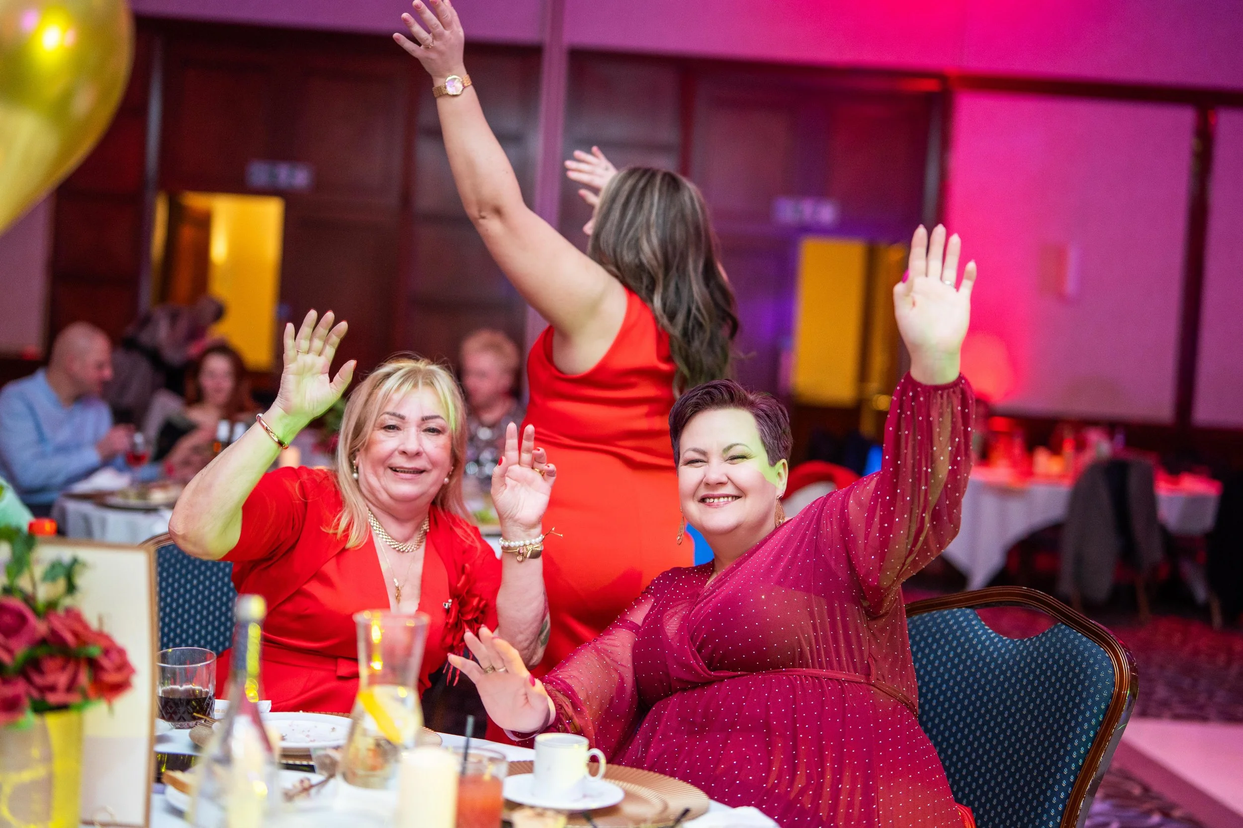 20260214-_A3C3495 722.jpg