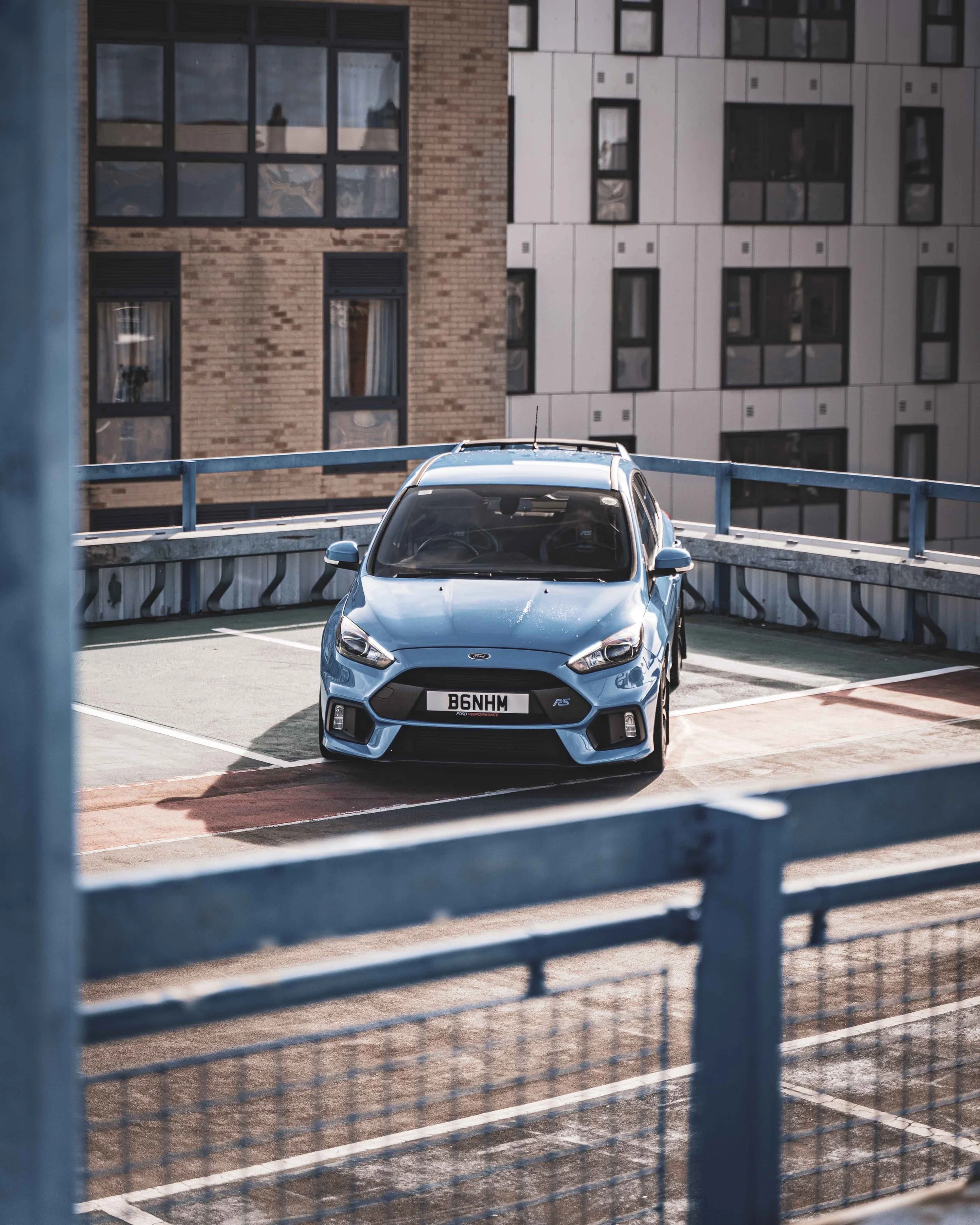 Cars_with_owners_in_Hampshire_by_MBphotography_ (91).jpg