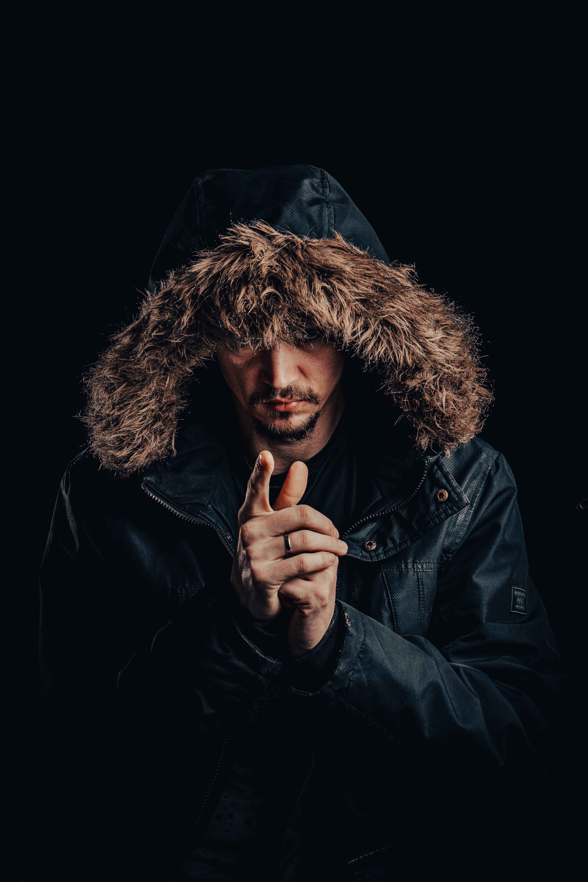 Men_Lifestyle_and portraits_photography_by_MBphotography_ (81).jpg